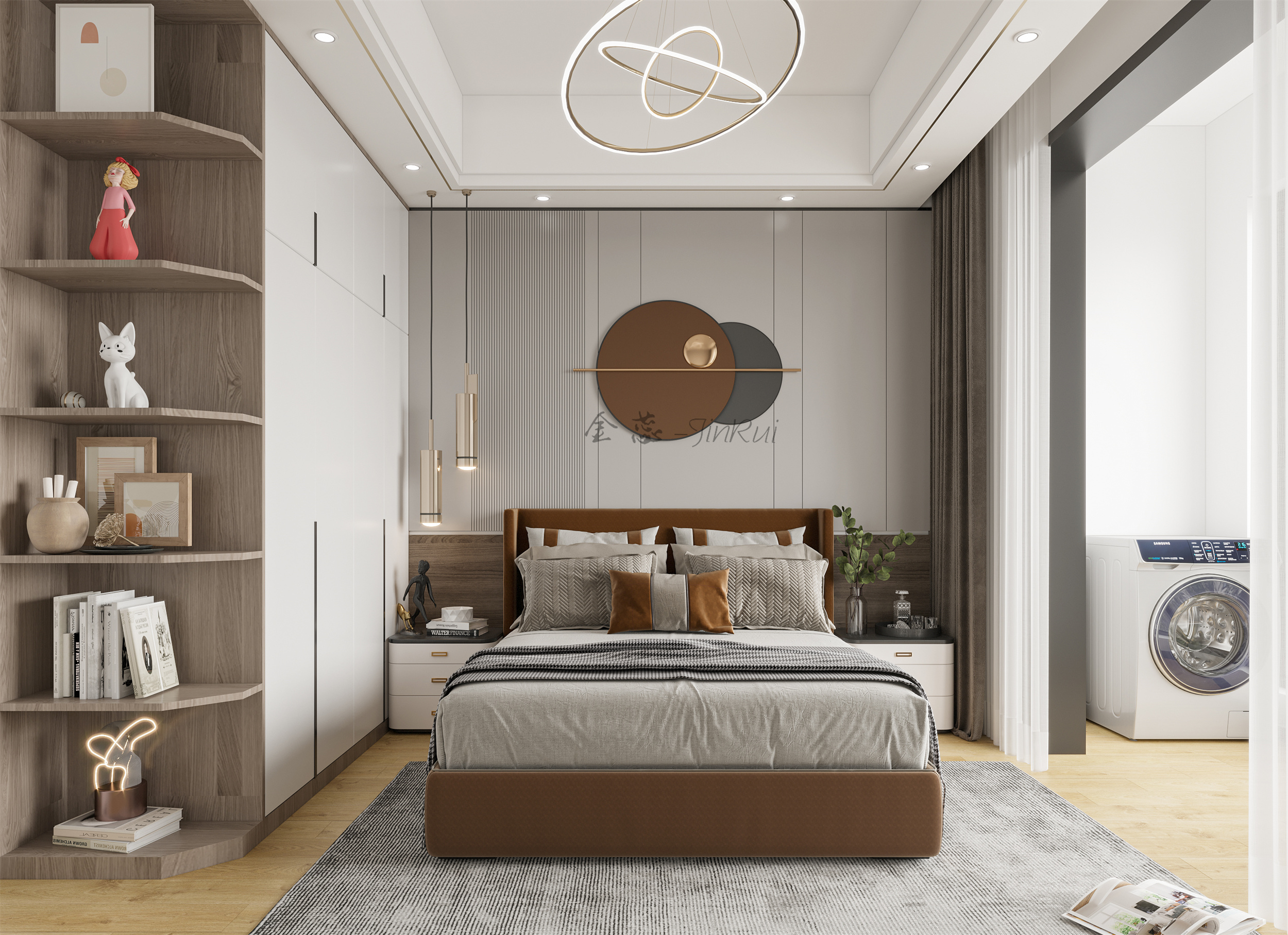 ����18715087585 (3).jpg