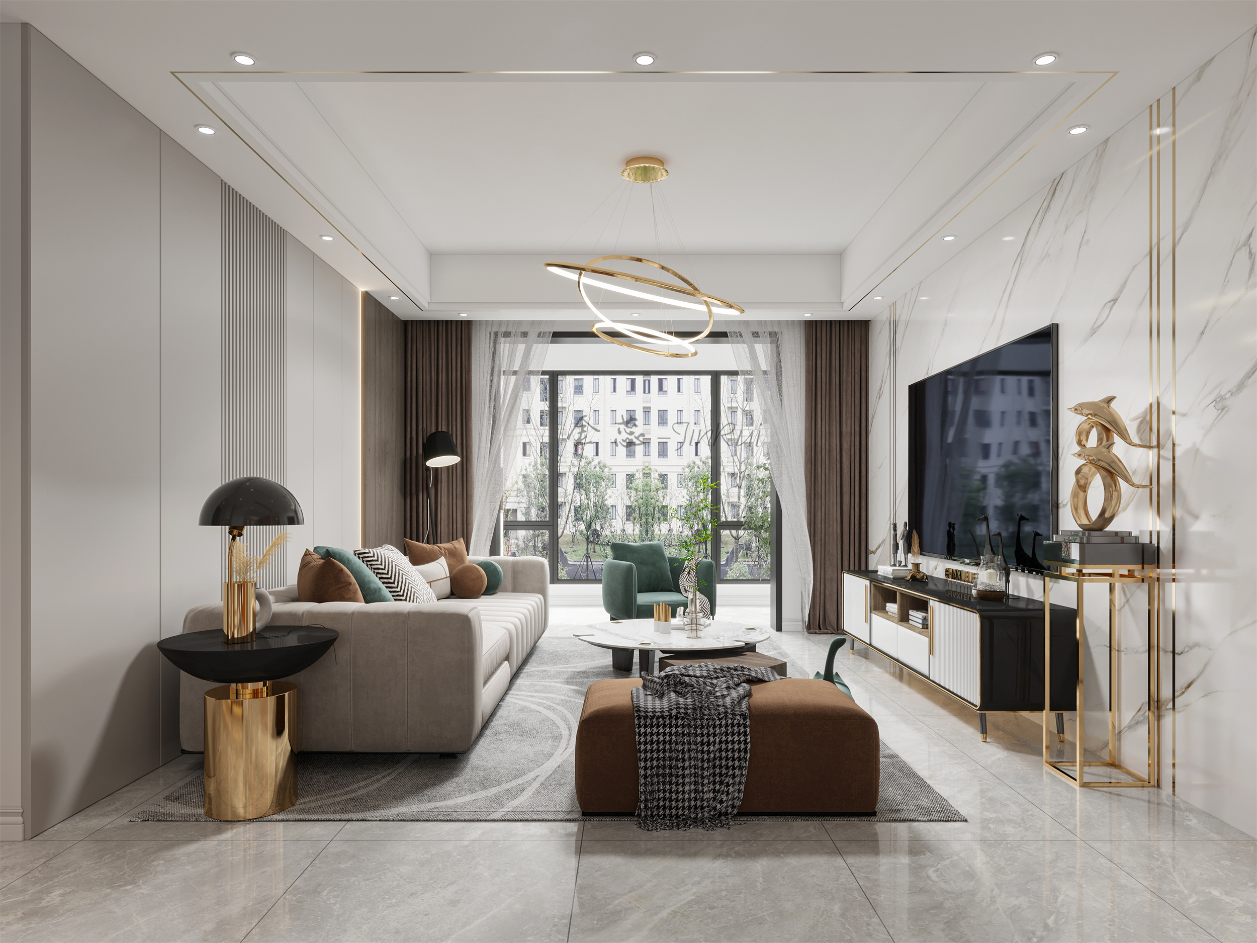 ����18715087585 (4).jpg