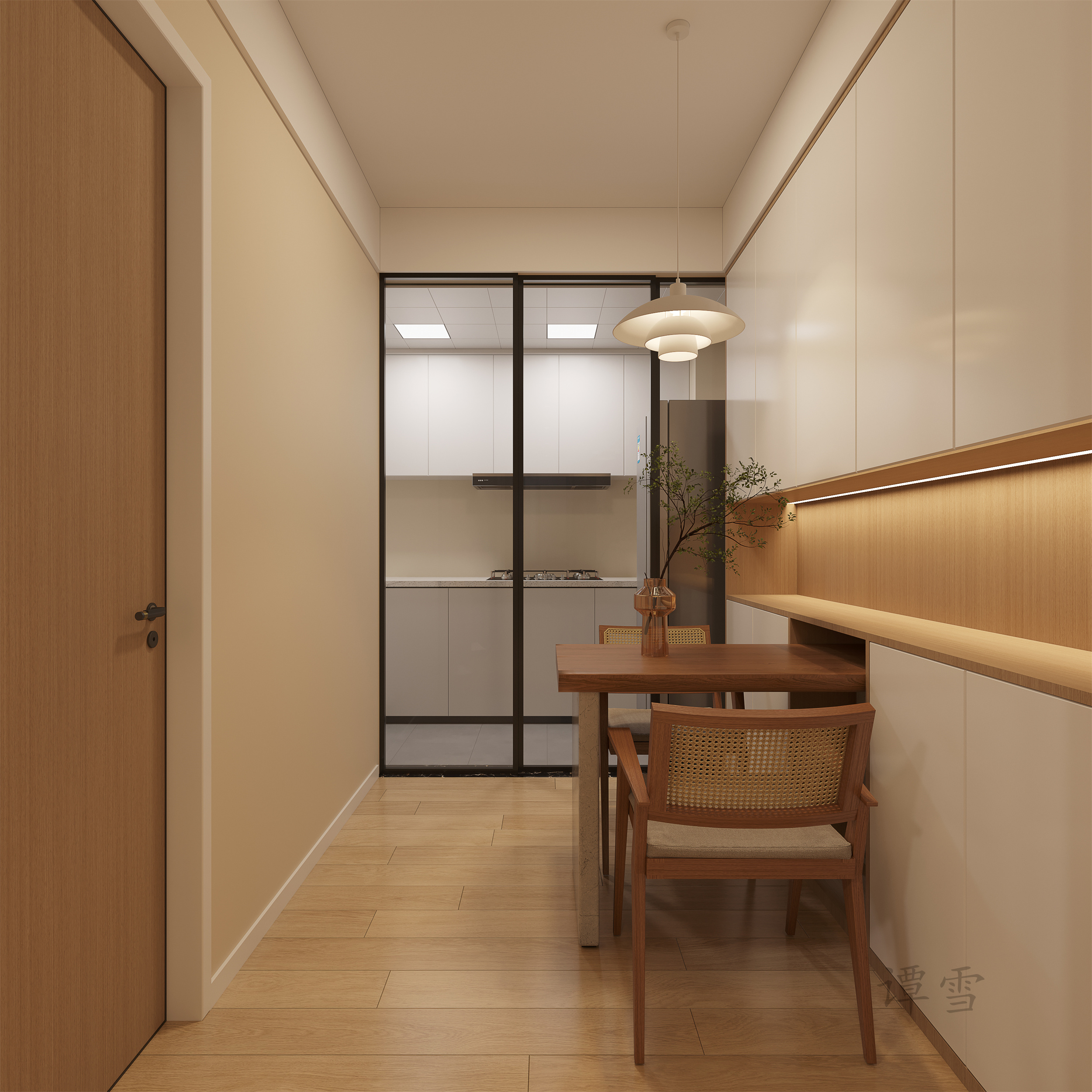 ̷ѩ13355609719 (2).jpg