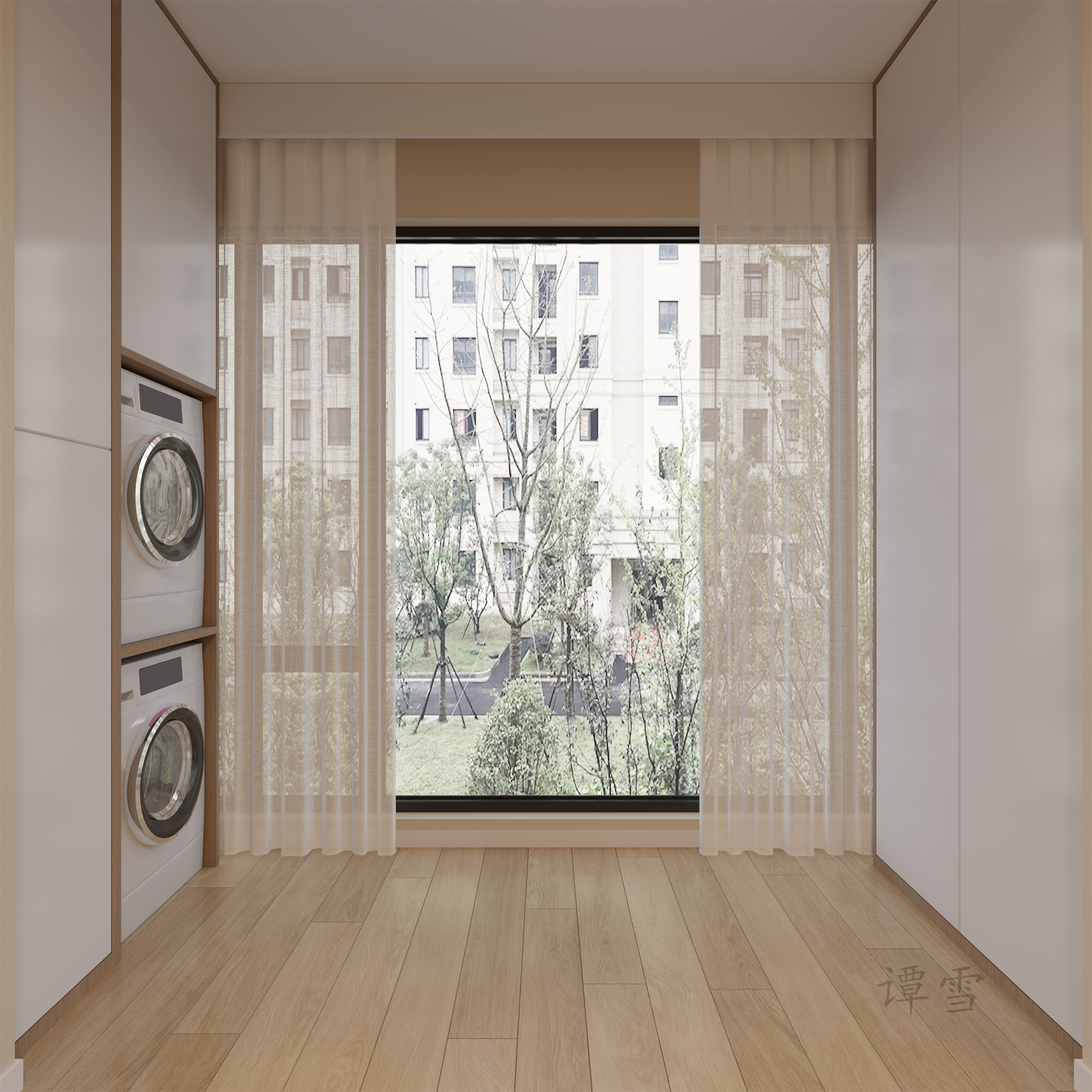 ̷ѩ13355609719 (3).jpg