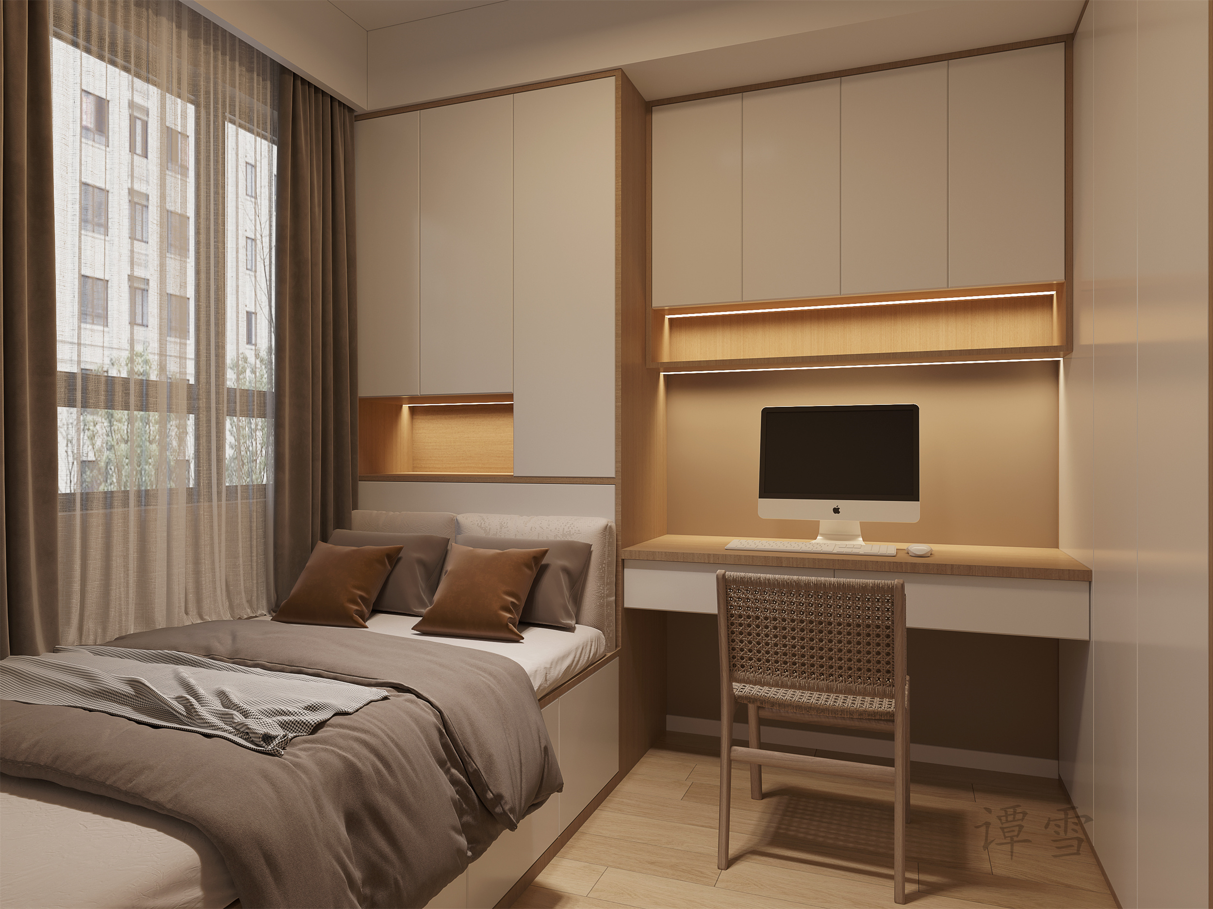 ̷ѩ13355609719 (4).jpg