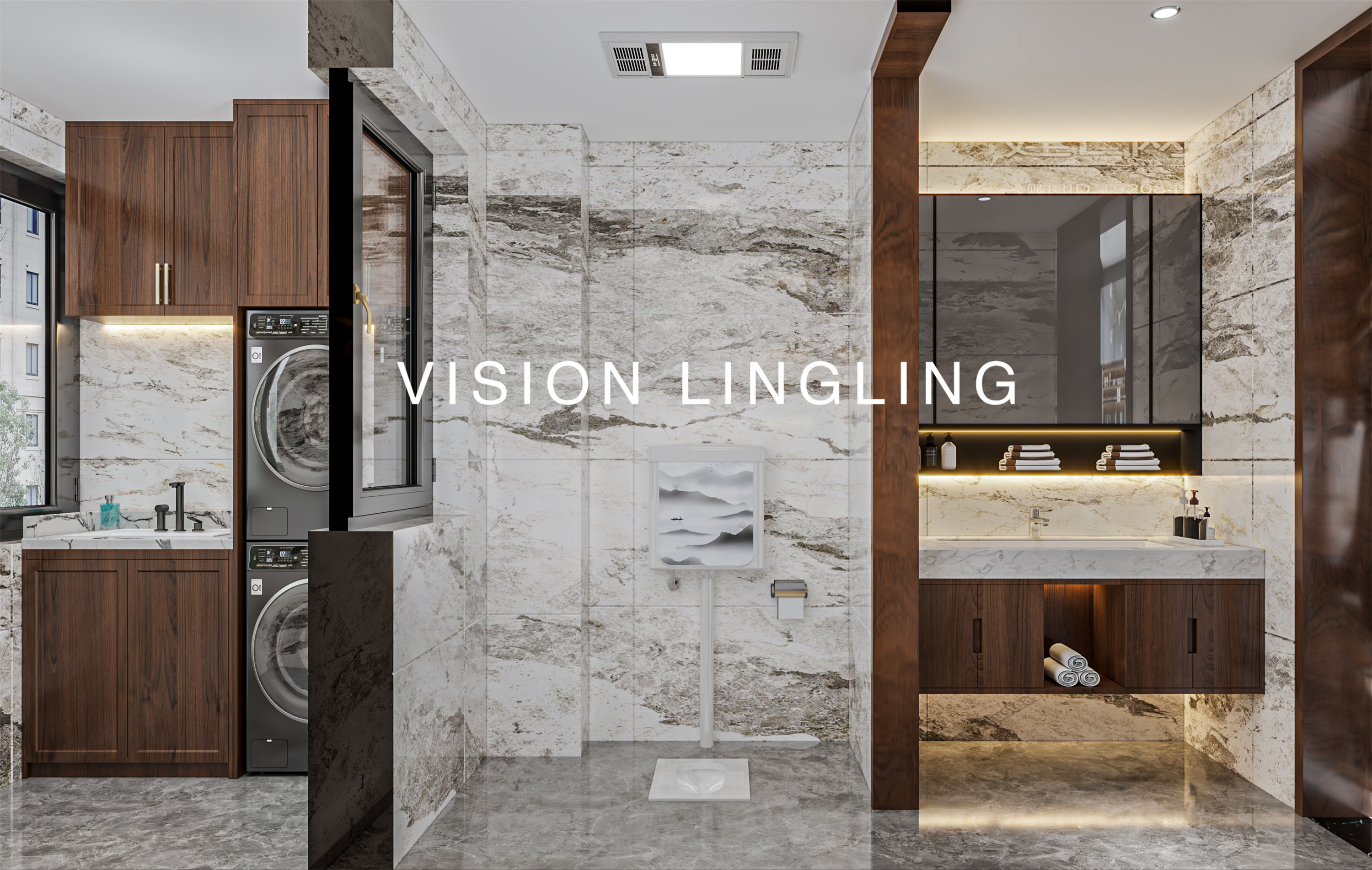 �ᱦ13365694991 (2).jpg