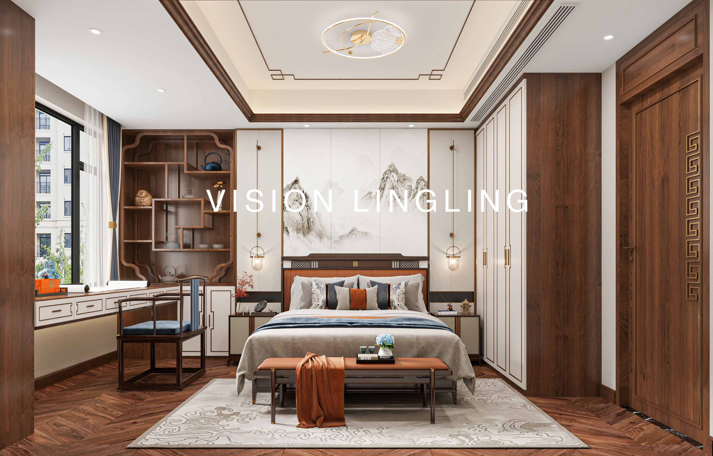 �ᱦ13365694991 (3).jpg