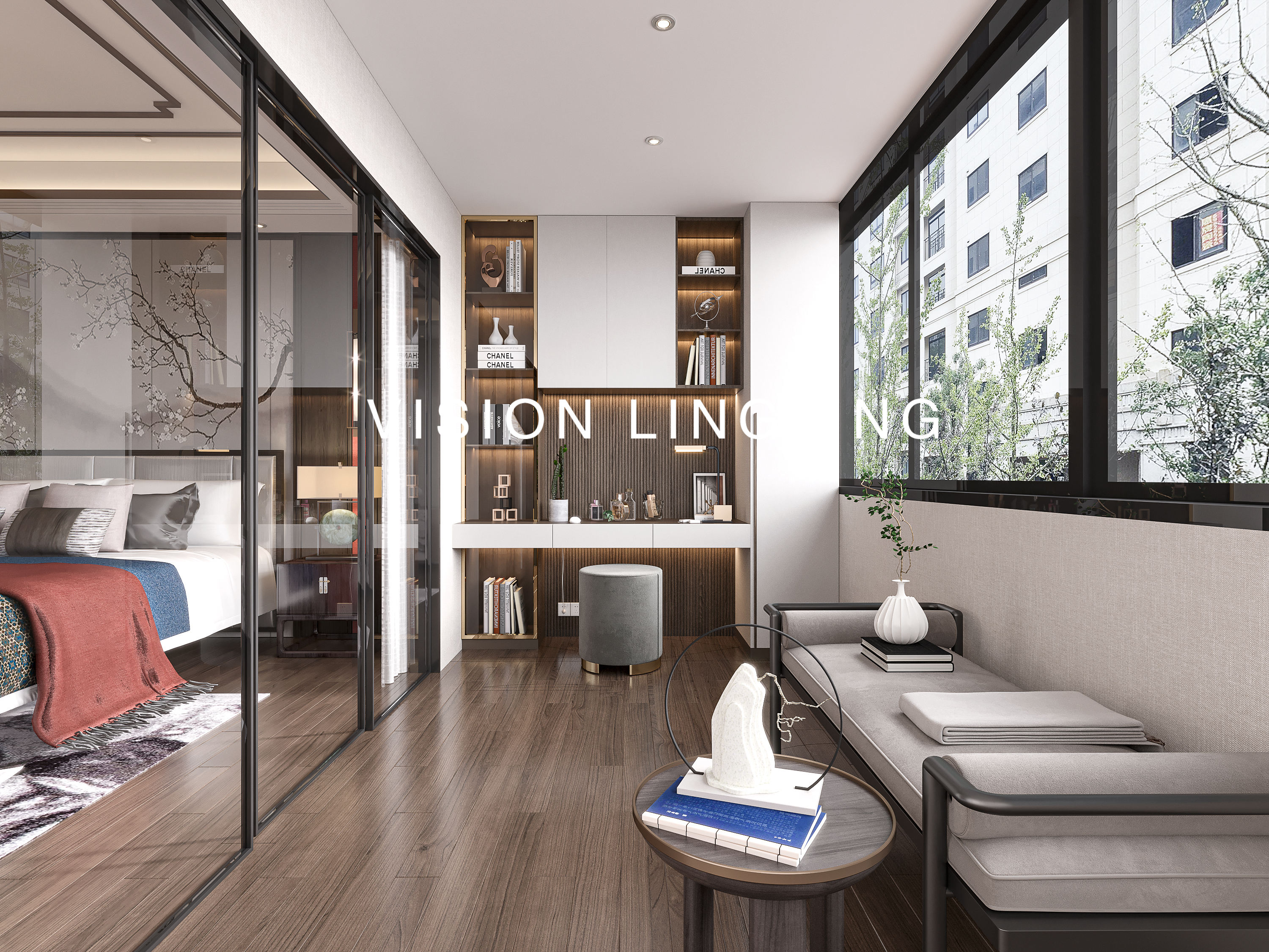 �ᱦ13365694991 (5).jpg