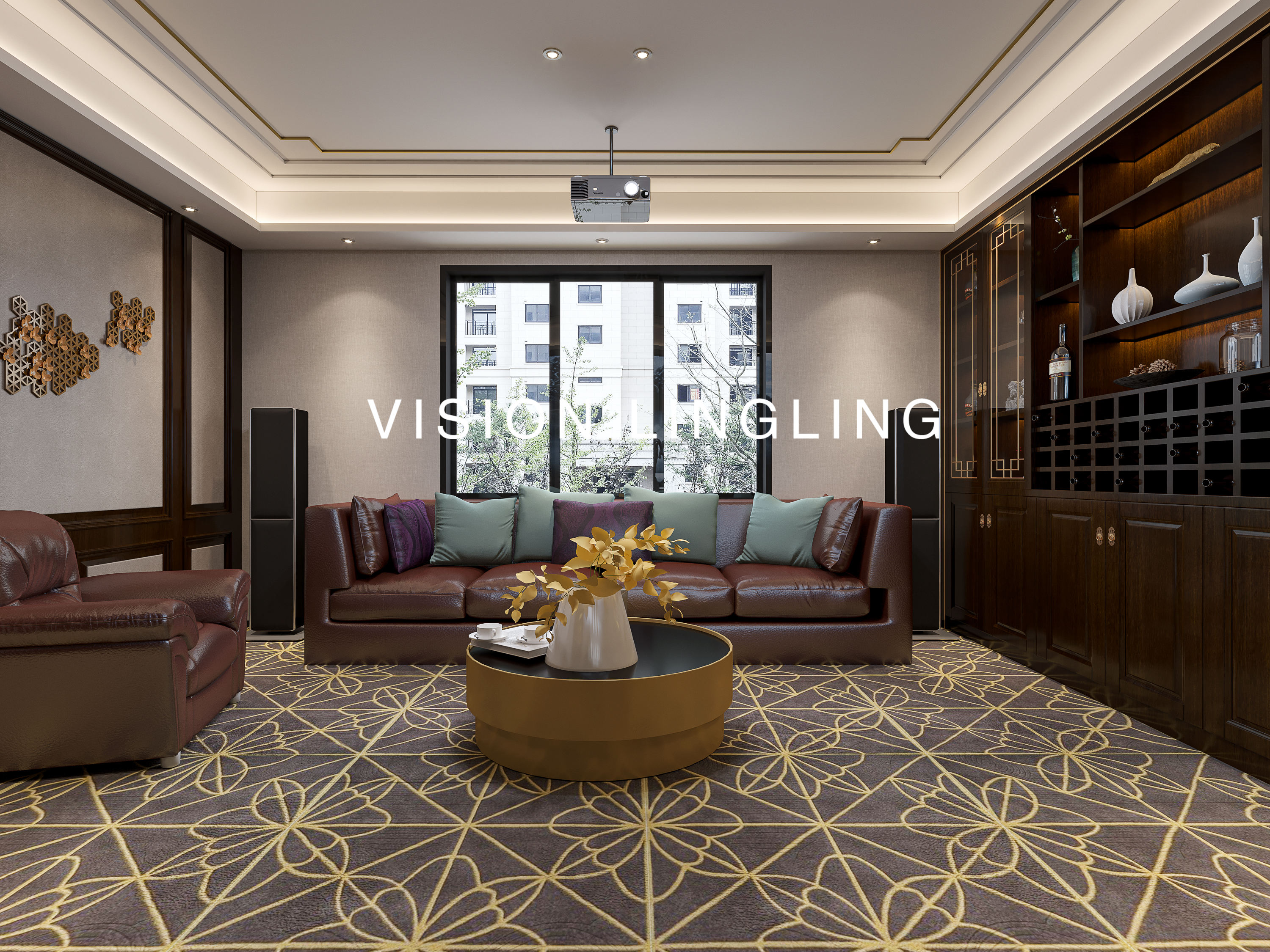 �ᱦ13365694991 (6).jpg