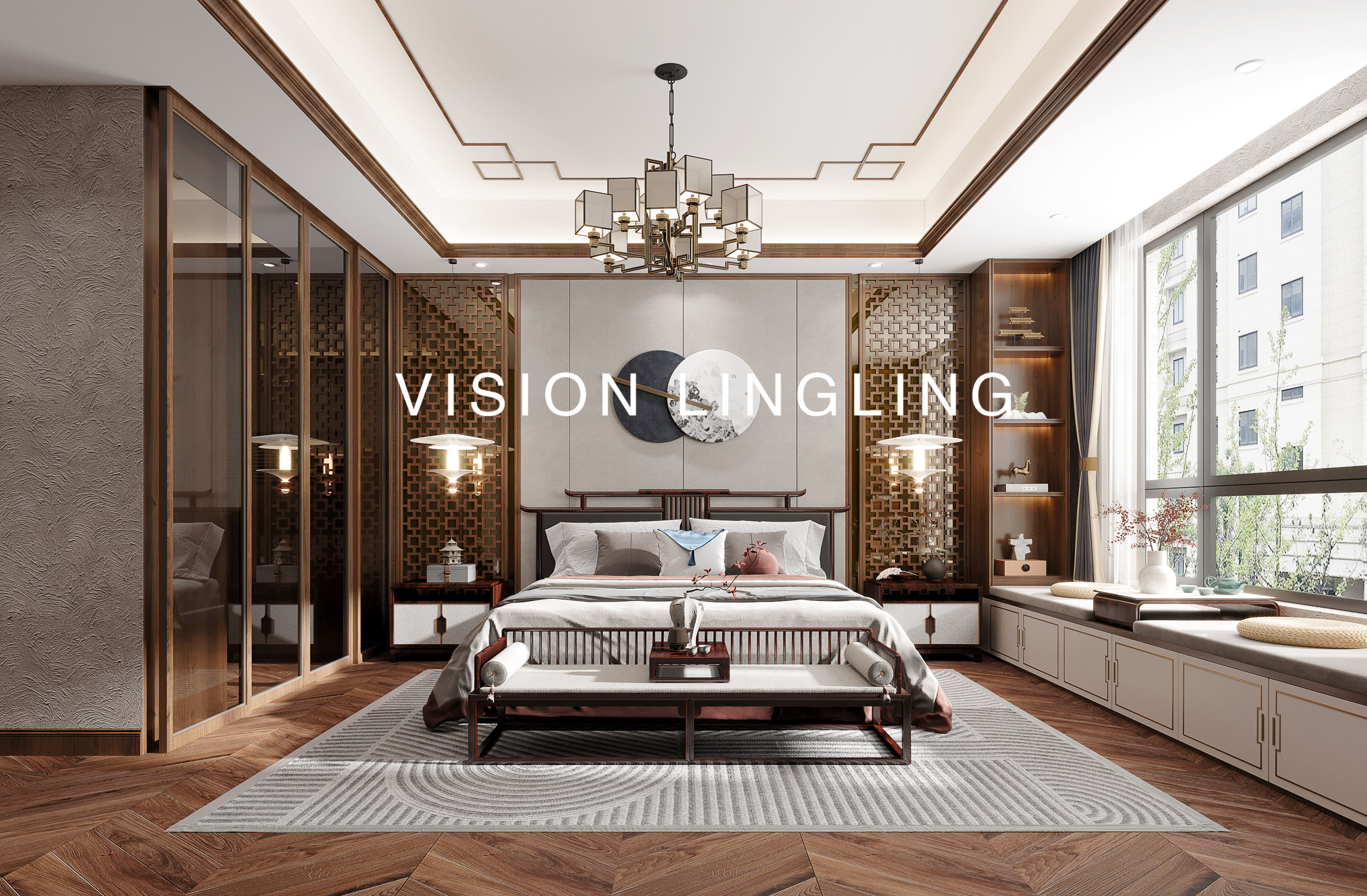 �ᱦ13365694991 (7).jpg