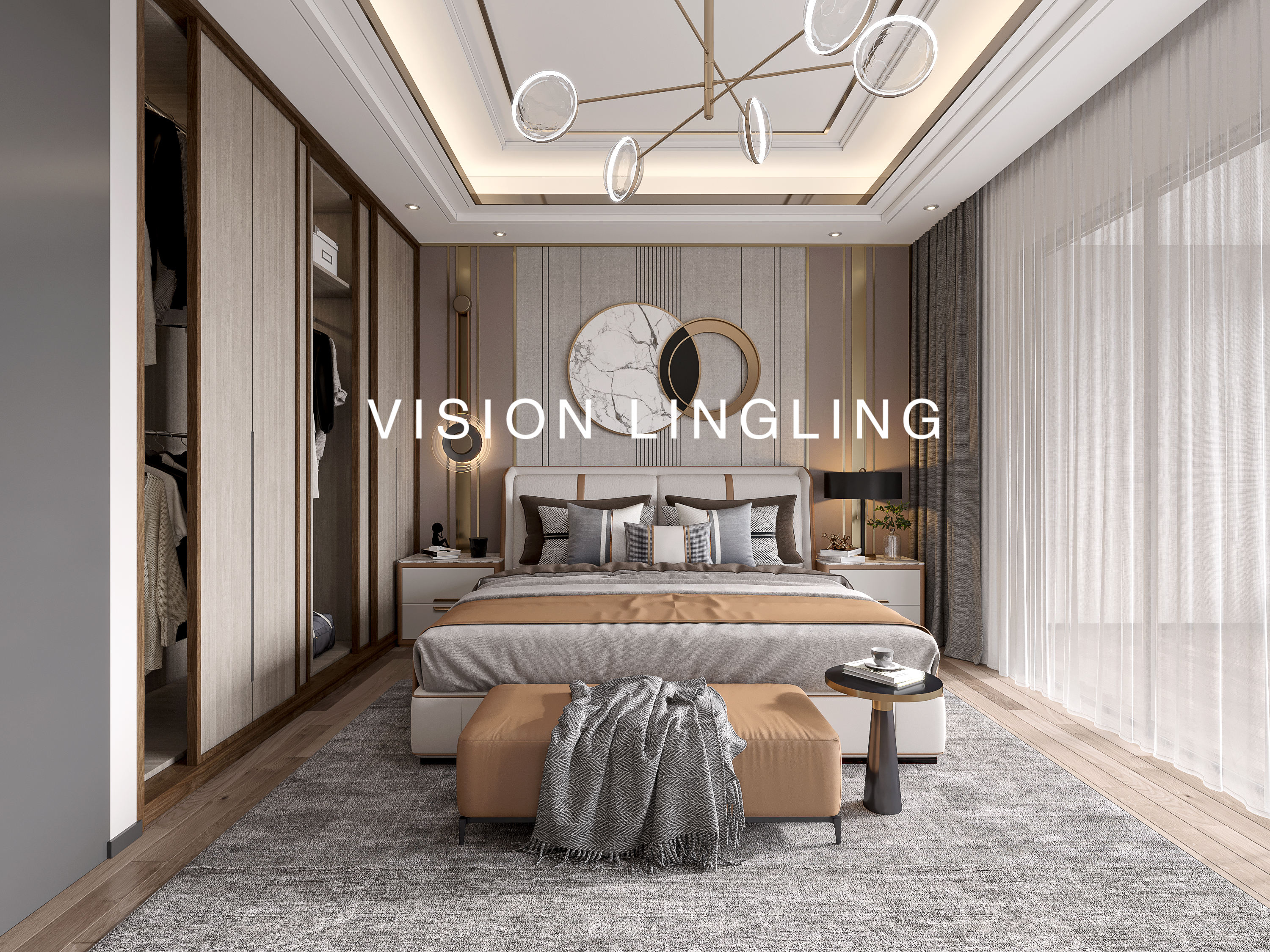 �ᱦ13365694991 (8).jpg