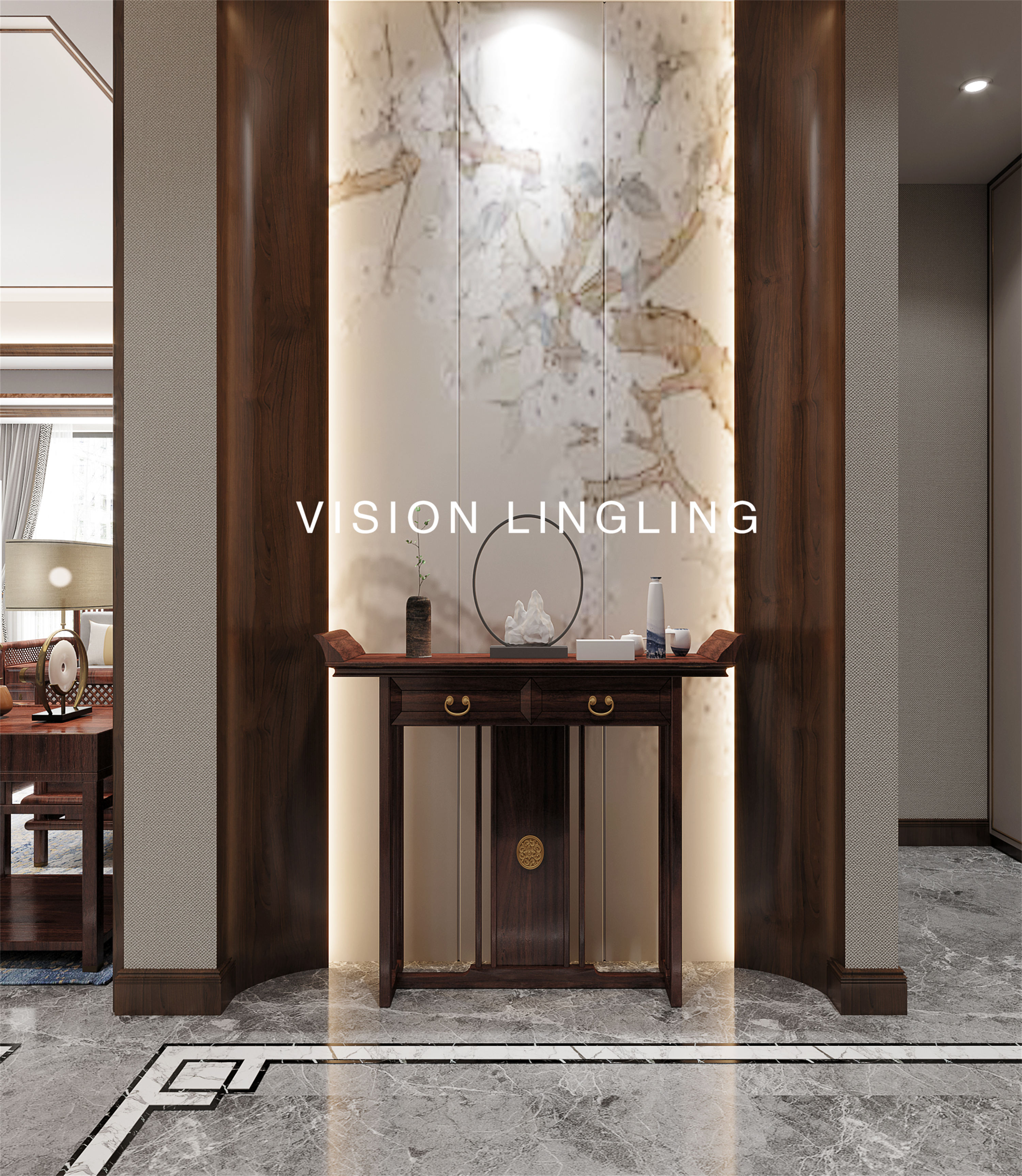 �ᱦ13365694991 (9).jpg