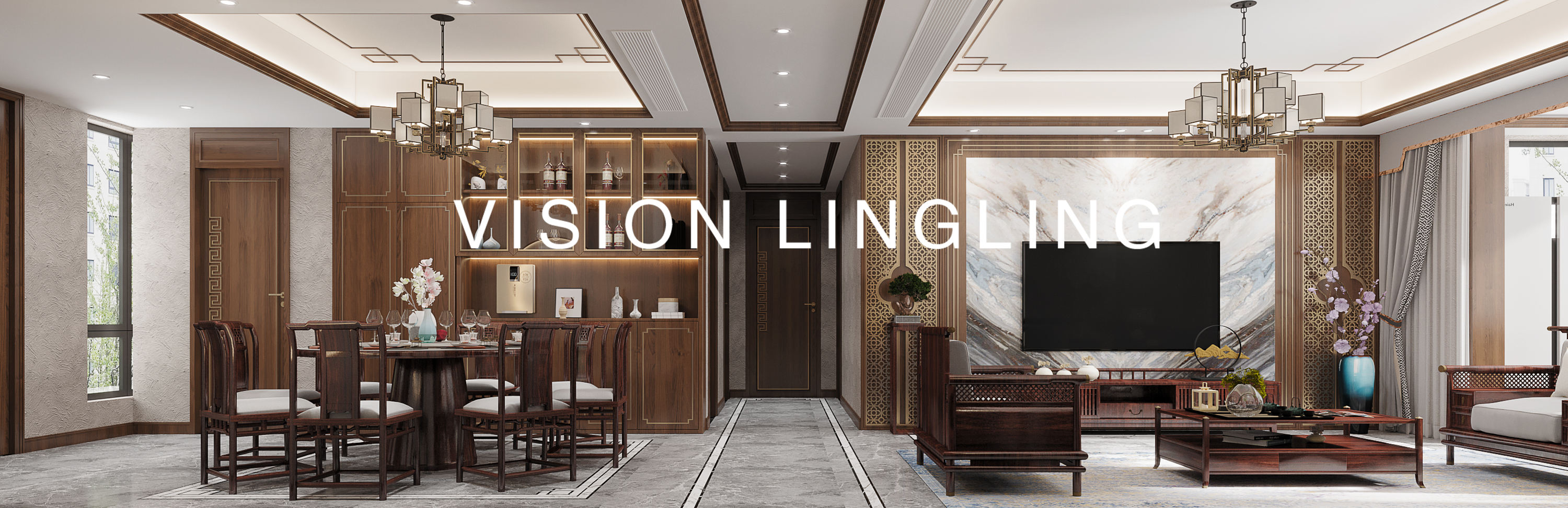 �ᱦ13365694991 (10).jpg