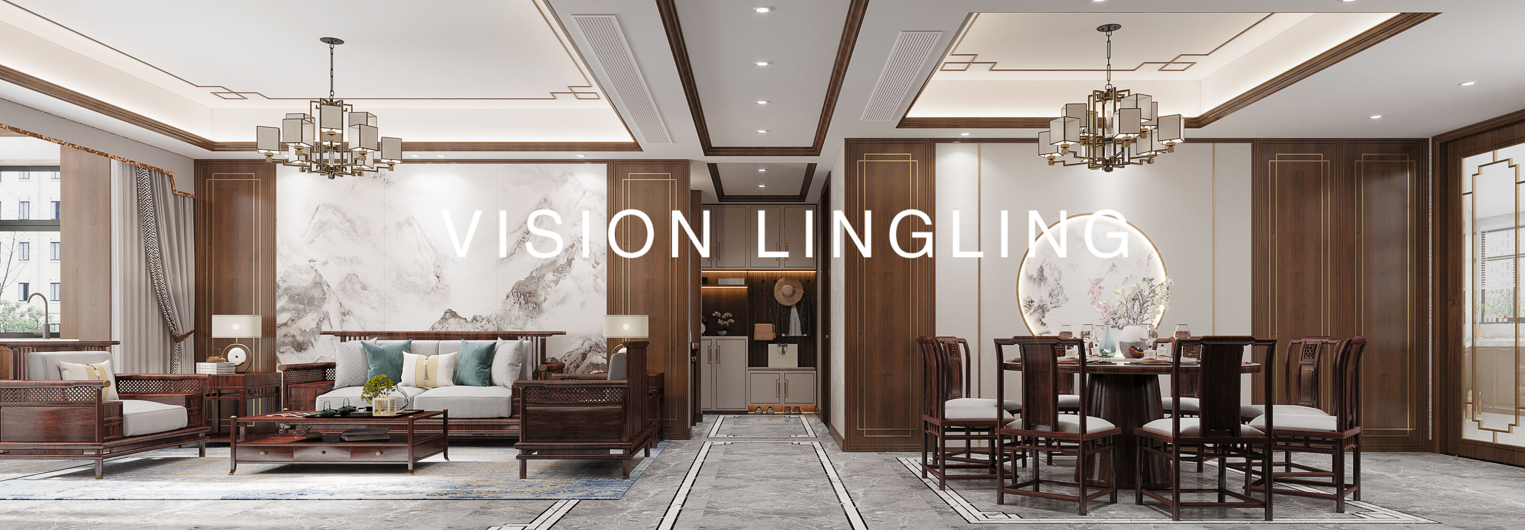 �ᱦ13365694991 (11).jpg