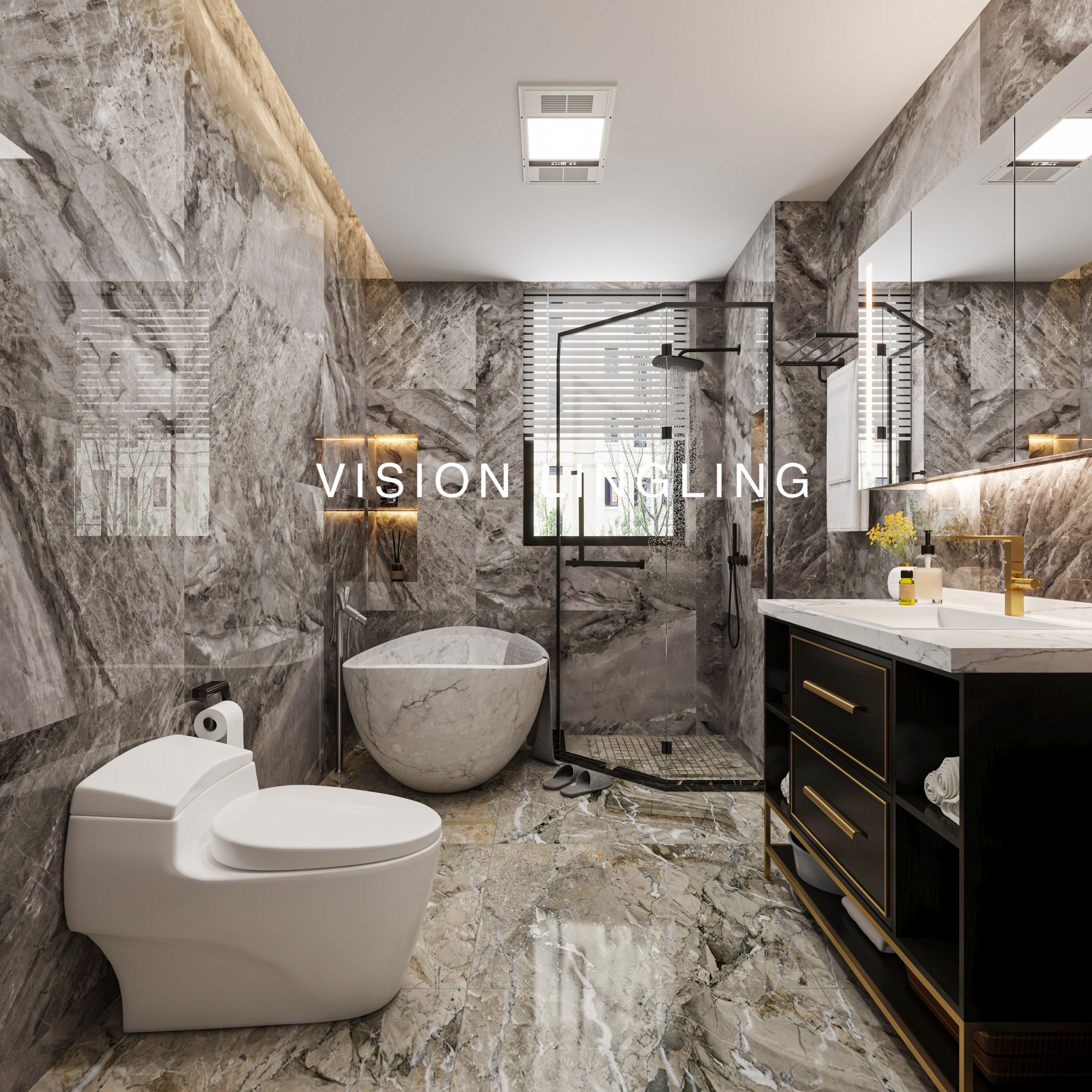 �ᱦ13365694991 (14).jpg