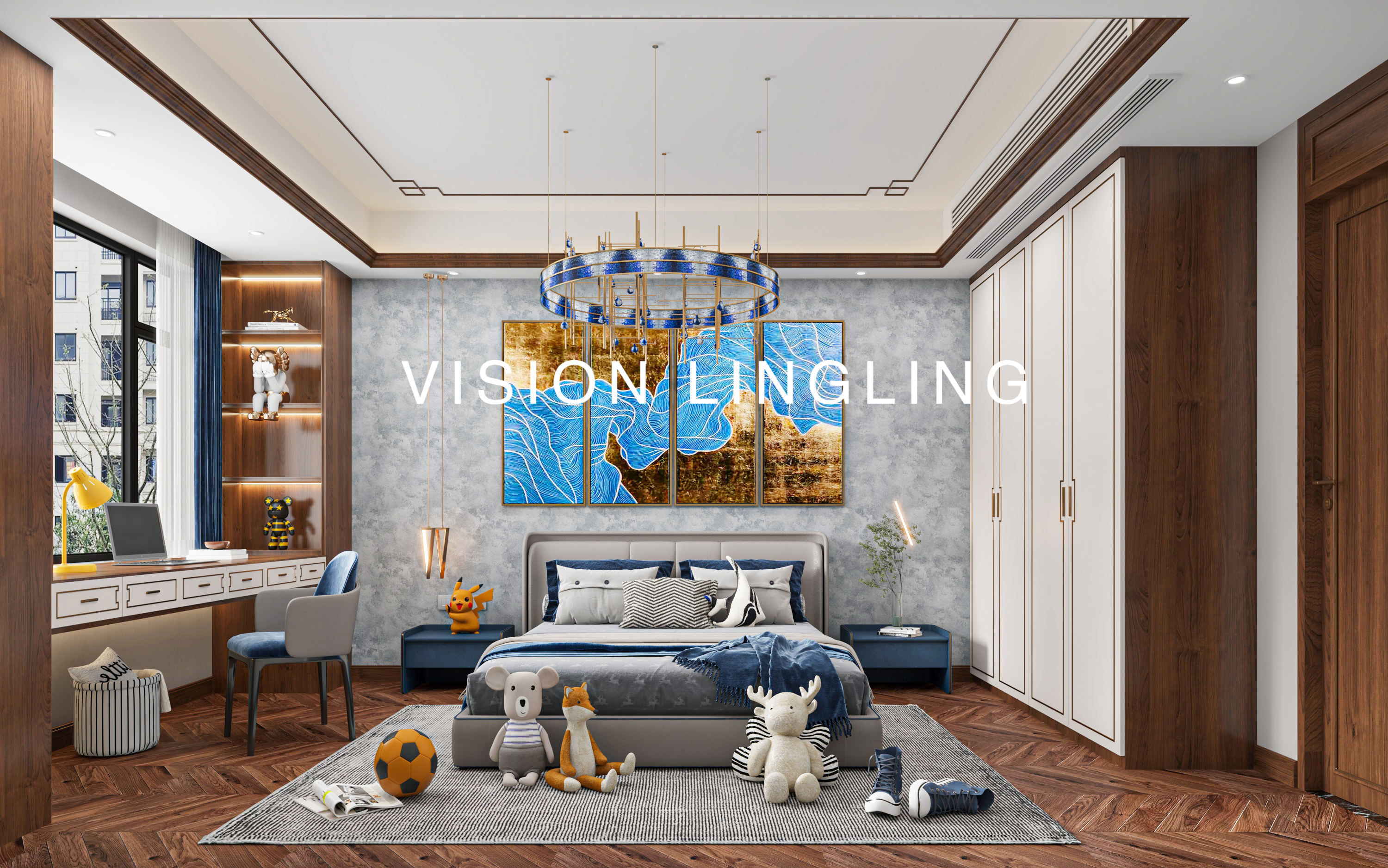 �ᱦ13365694991 (15).jpg