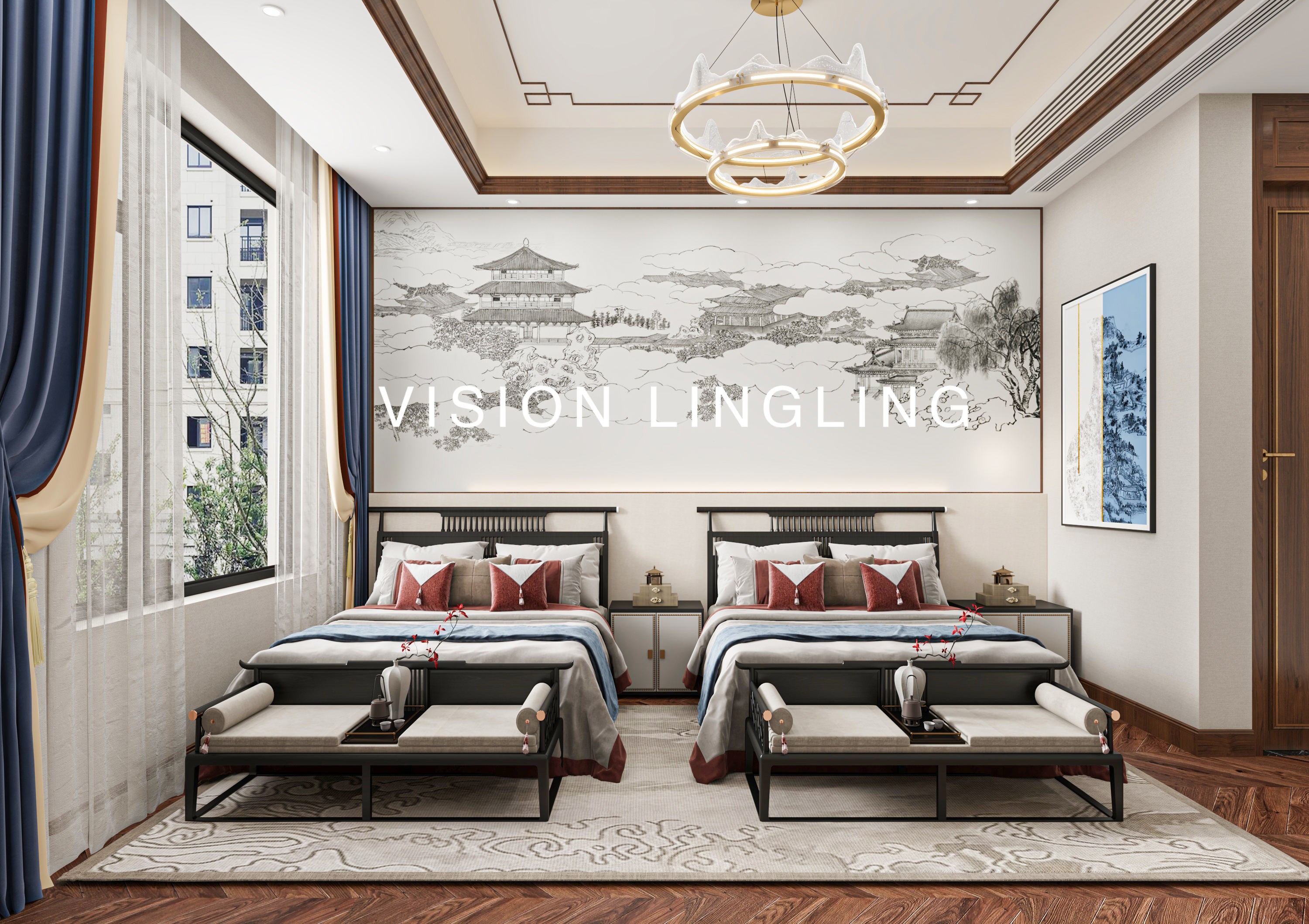 �ᱦ13365694991 (16).jpg