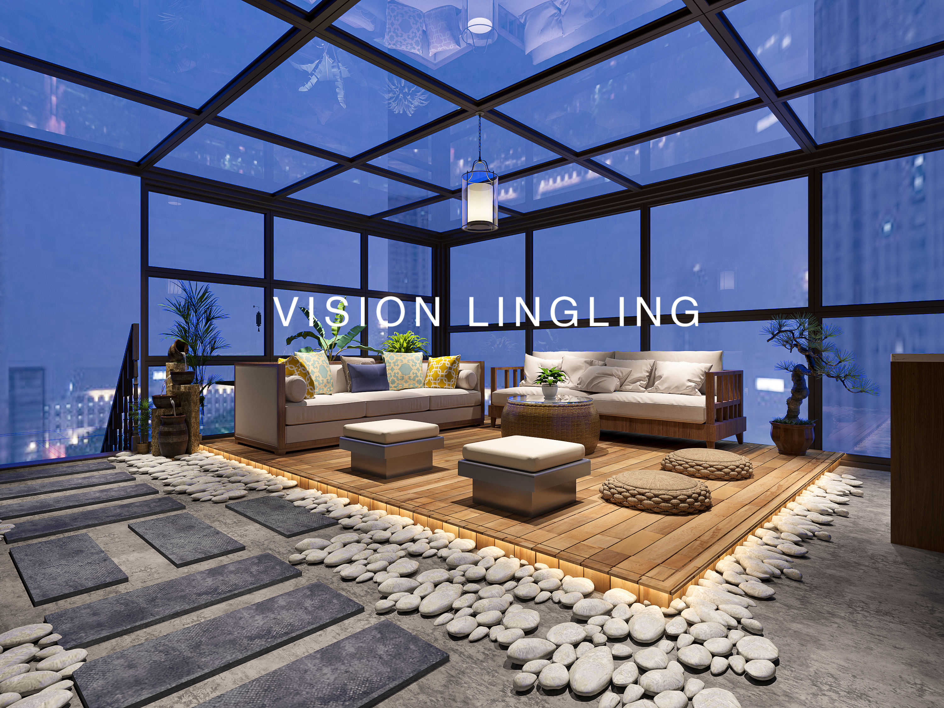 �ᱦ13365694991 (17).jpg