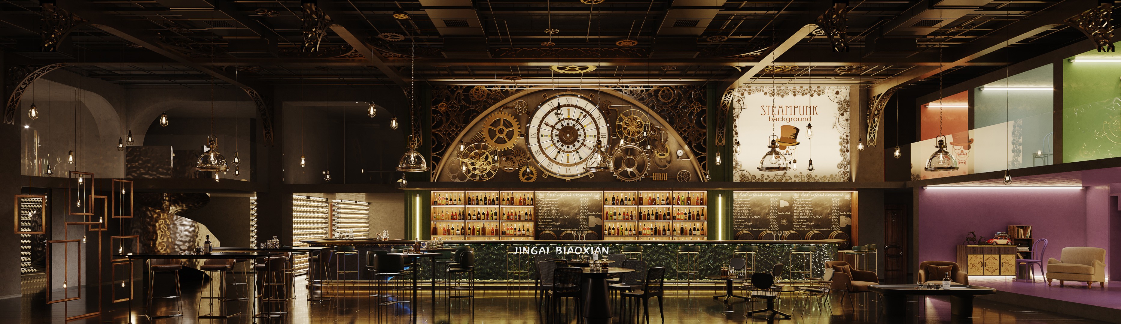 2 (1) - ����.jpg