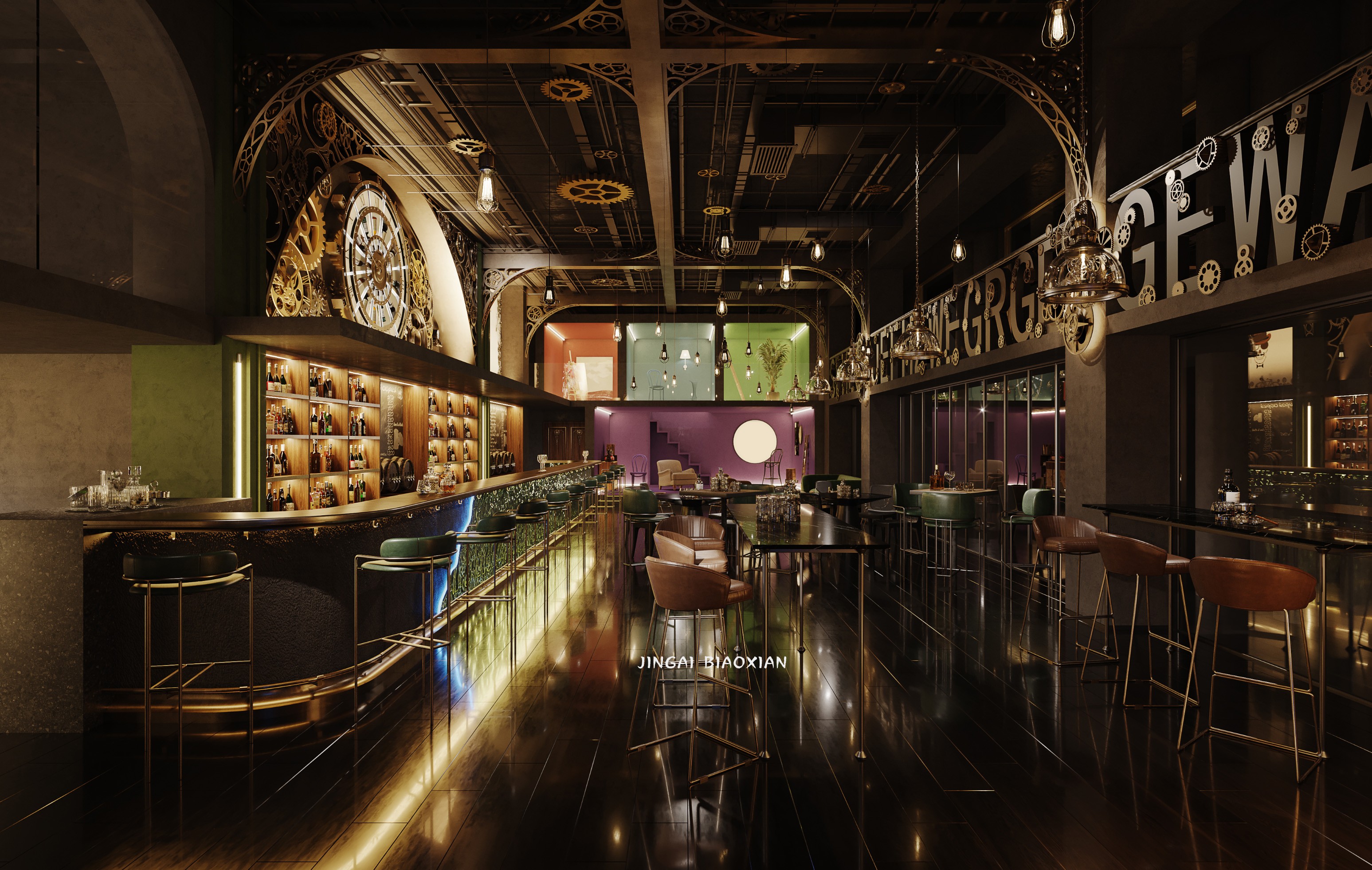 2 (2) - ����.jpg