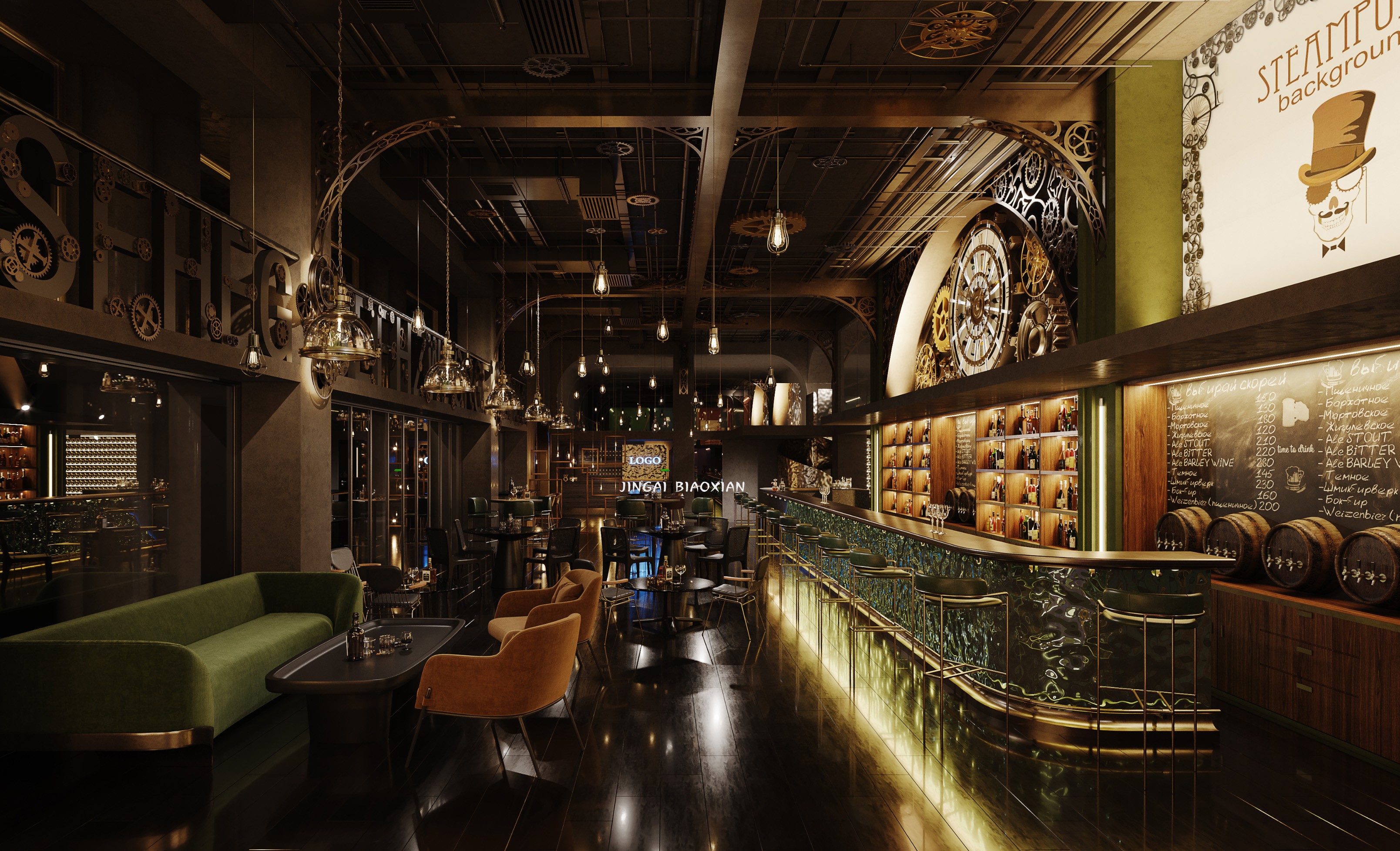 2 (3) - ����.jpg