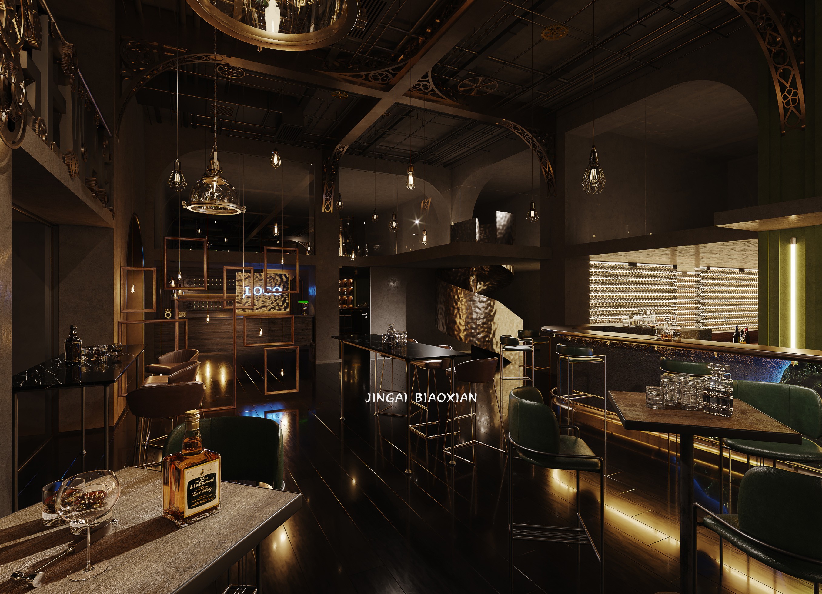 2 (4) - ����.jpg