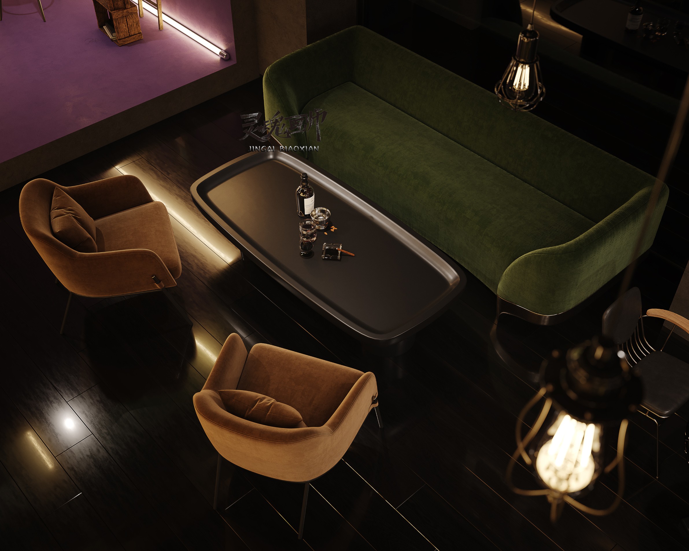 2 (5) - ����.jpg