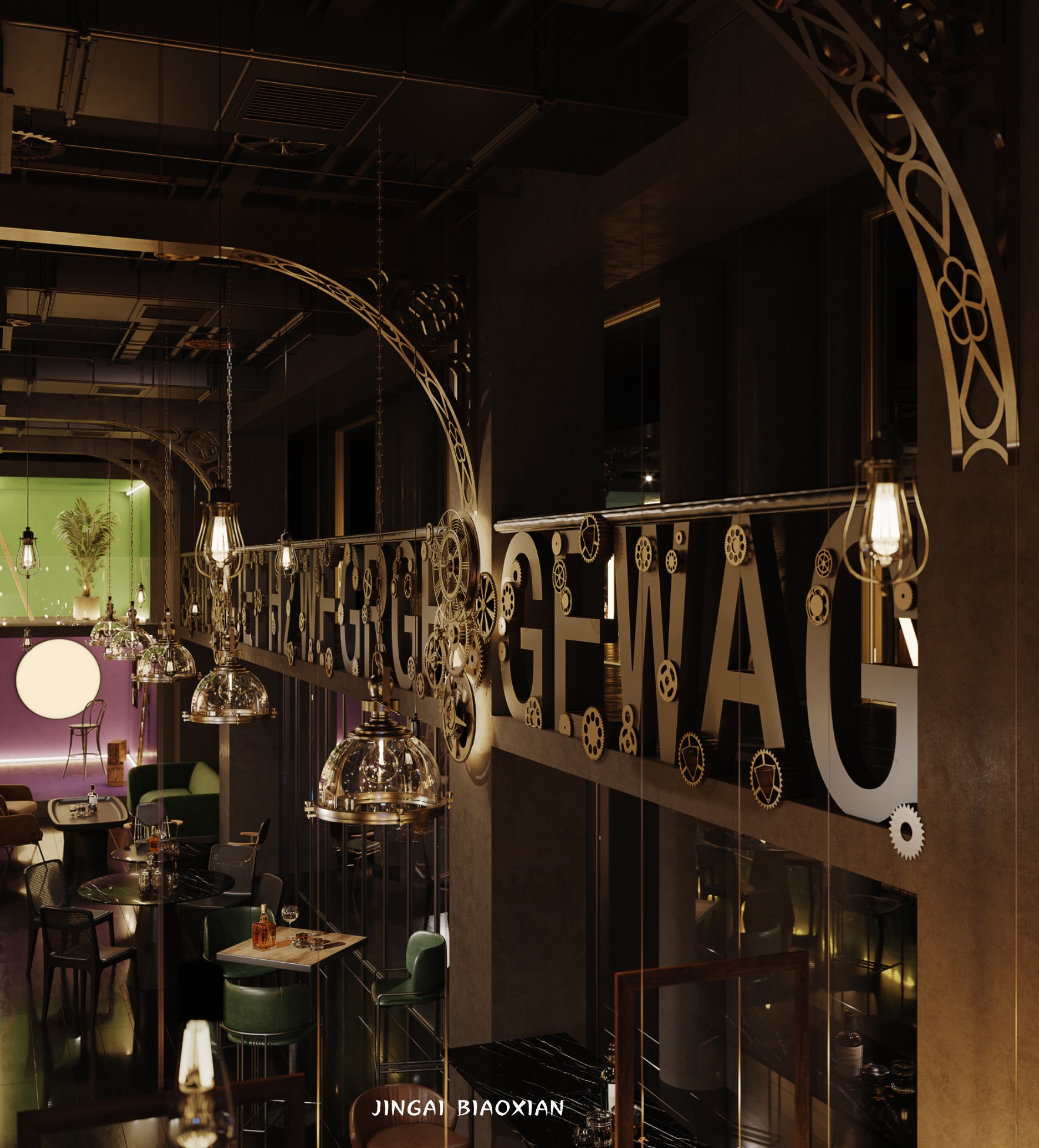 2 (6) - ����.jpg