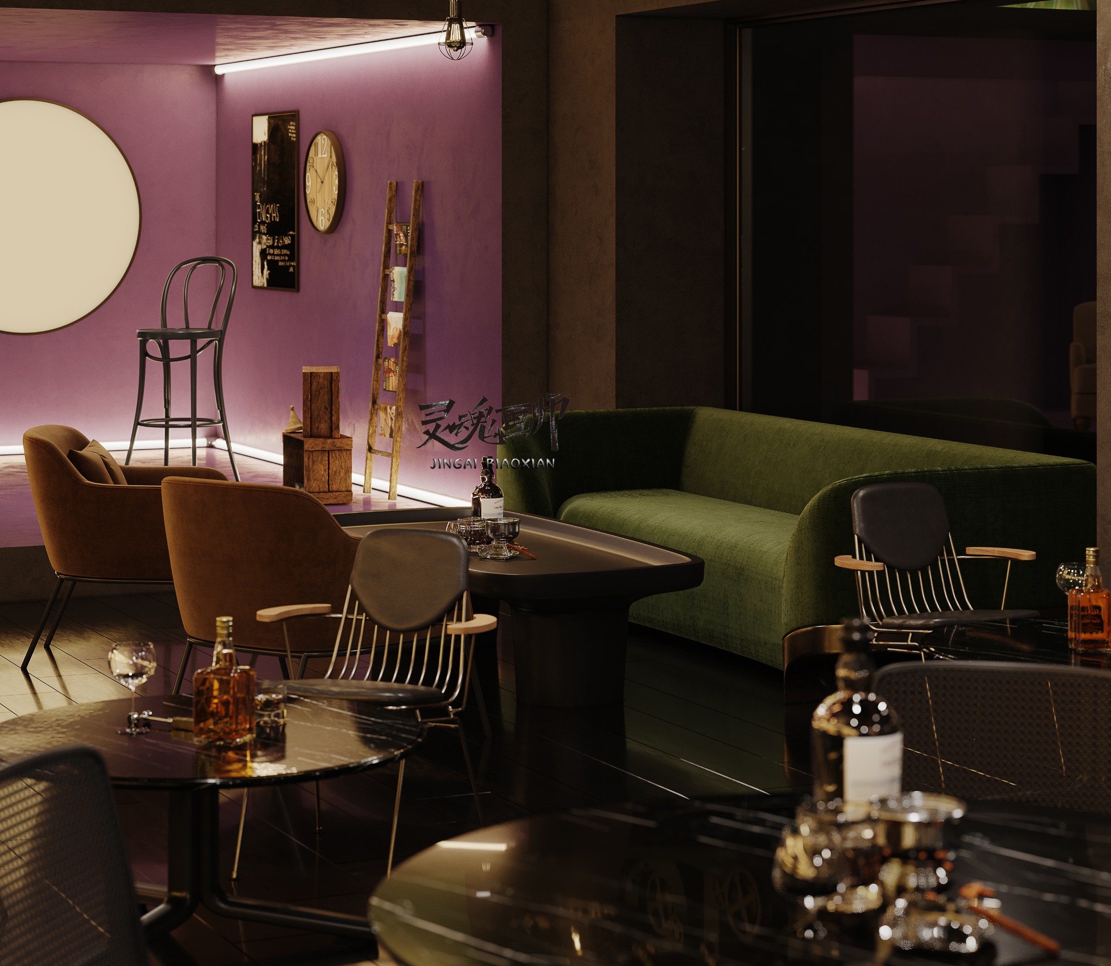 2 (7) - ����.jpg