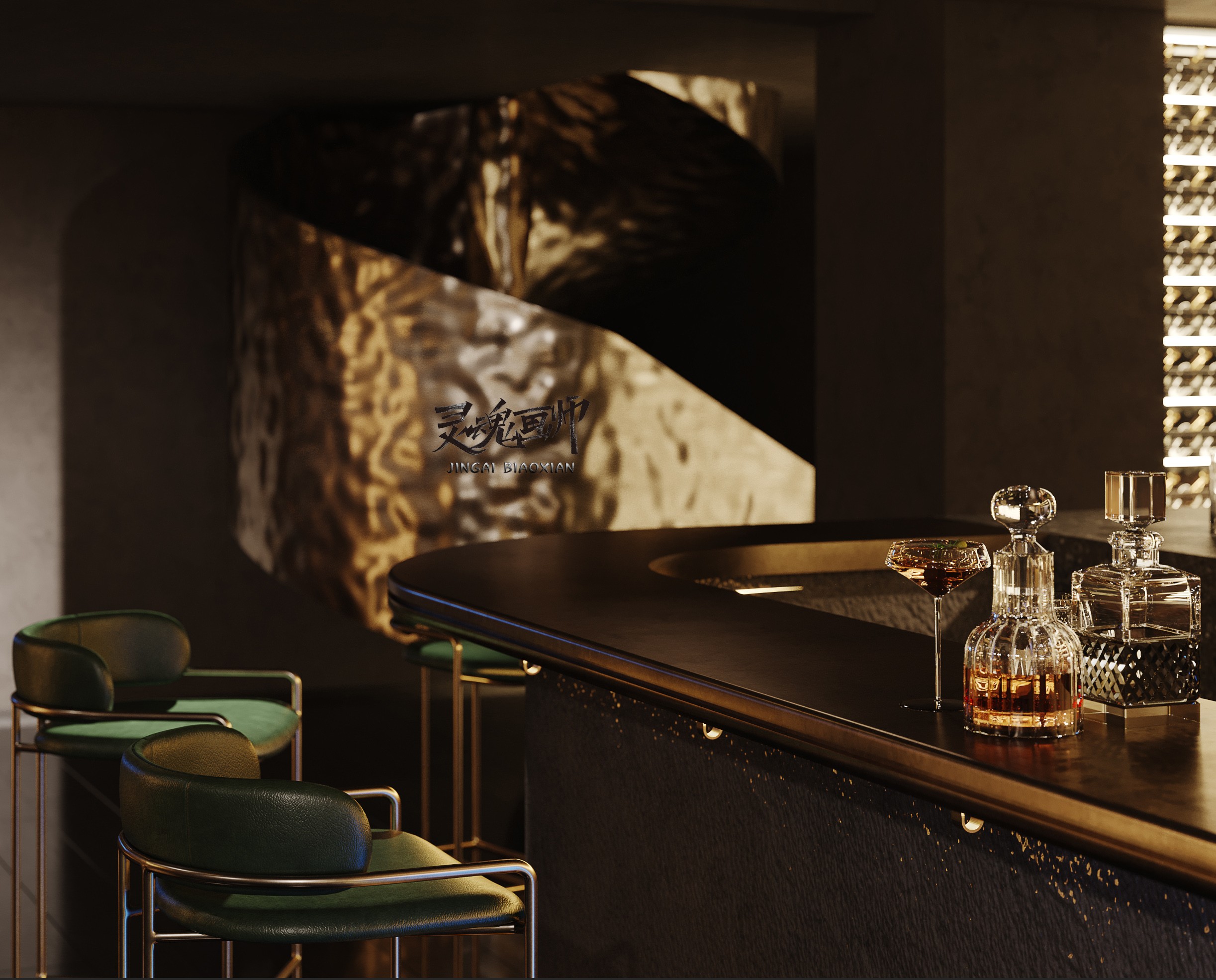 2 (8) - ����.jpg