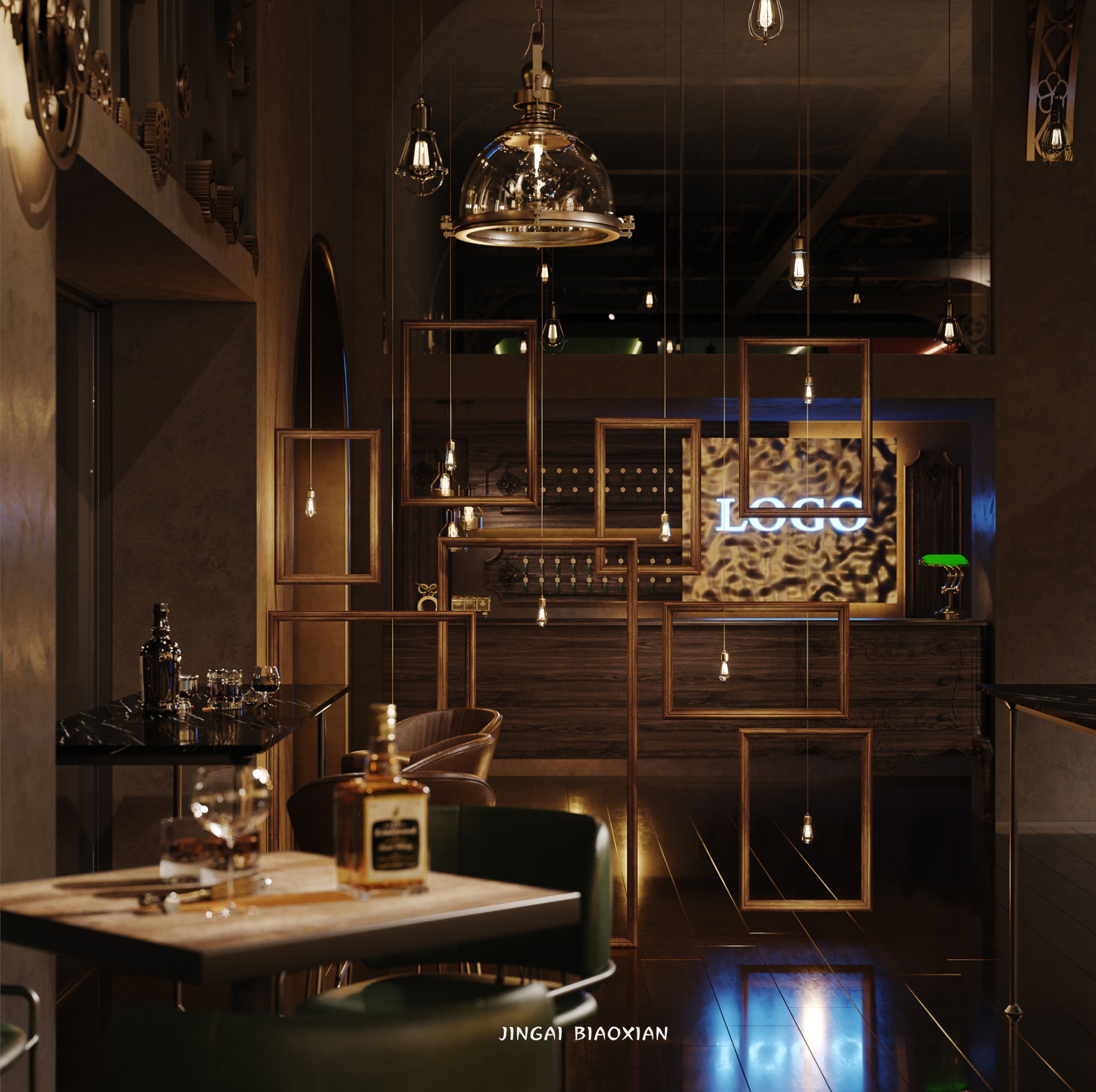 2 (9) - ����.jpg