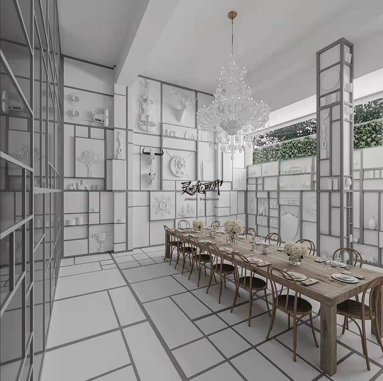 2 (10) - ����.jpg