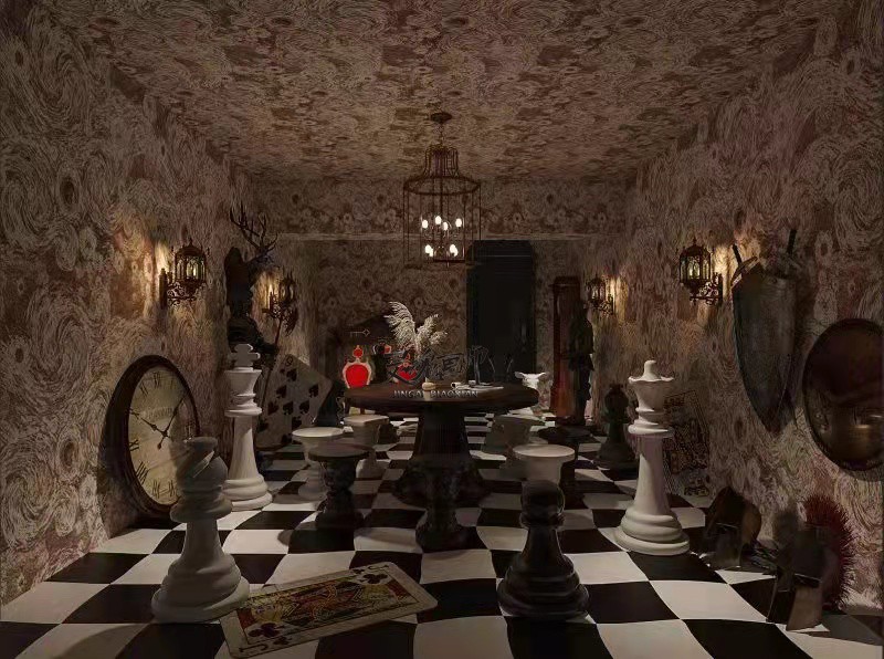 2 (11) - ����.jpg