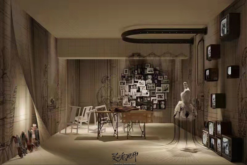 2 (12) - ����.jpg