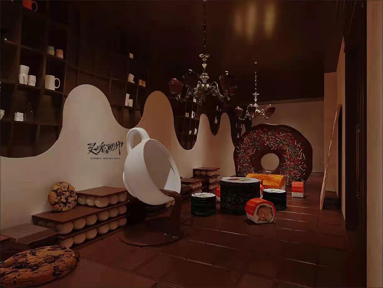 2 (13) - ����.jpg