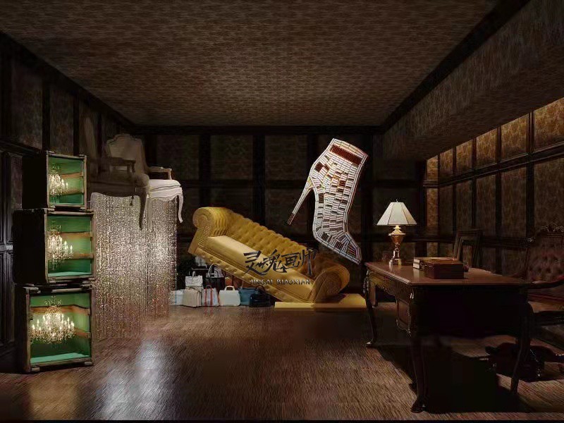 2 (14) - ����.jpg