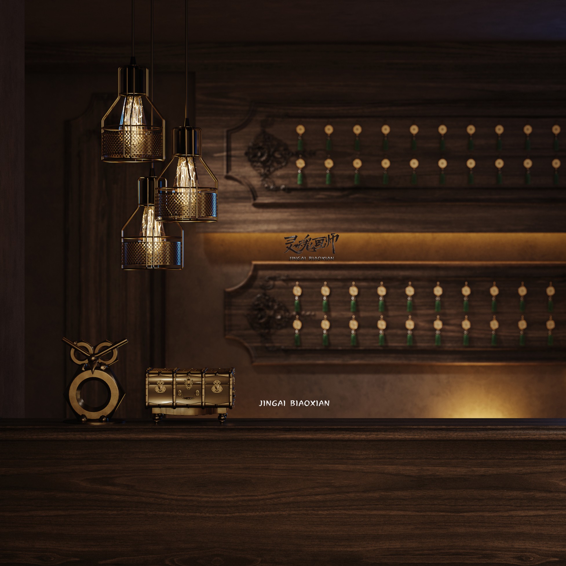 2 (16) - ����.jpg