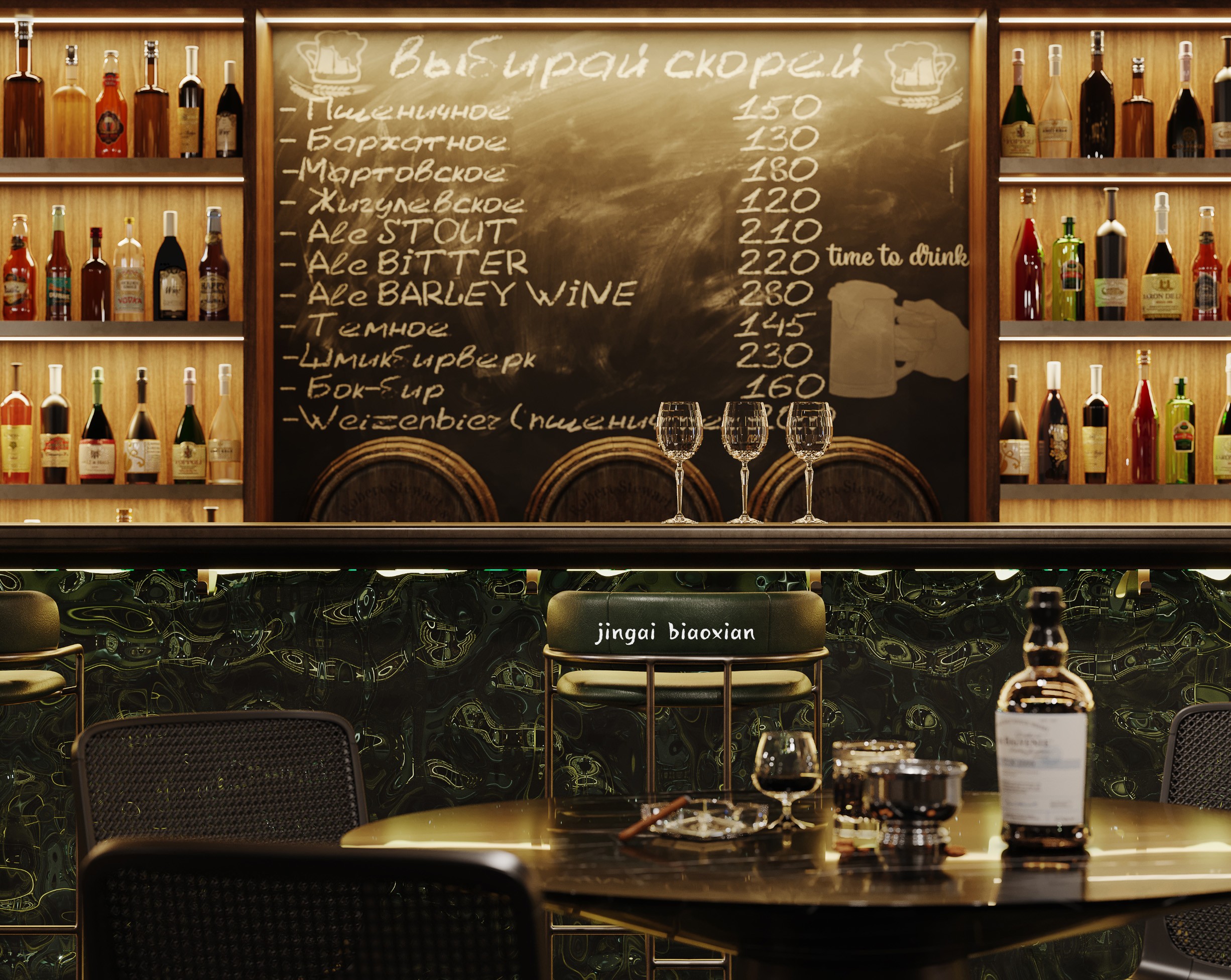 2 (17) - ����.jpg