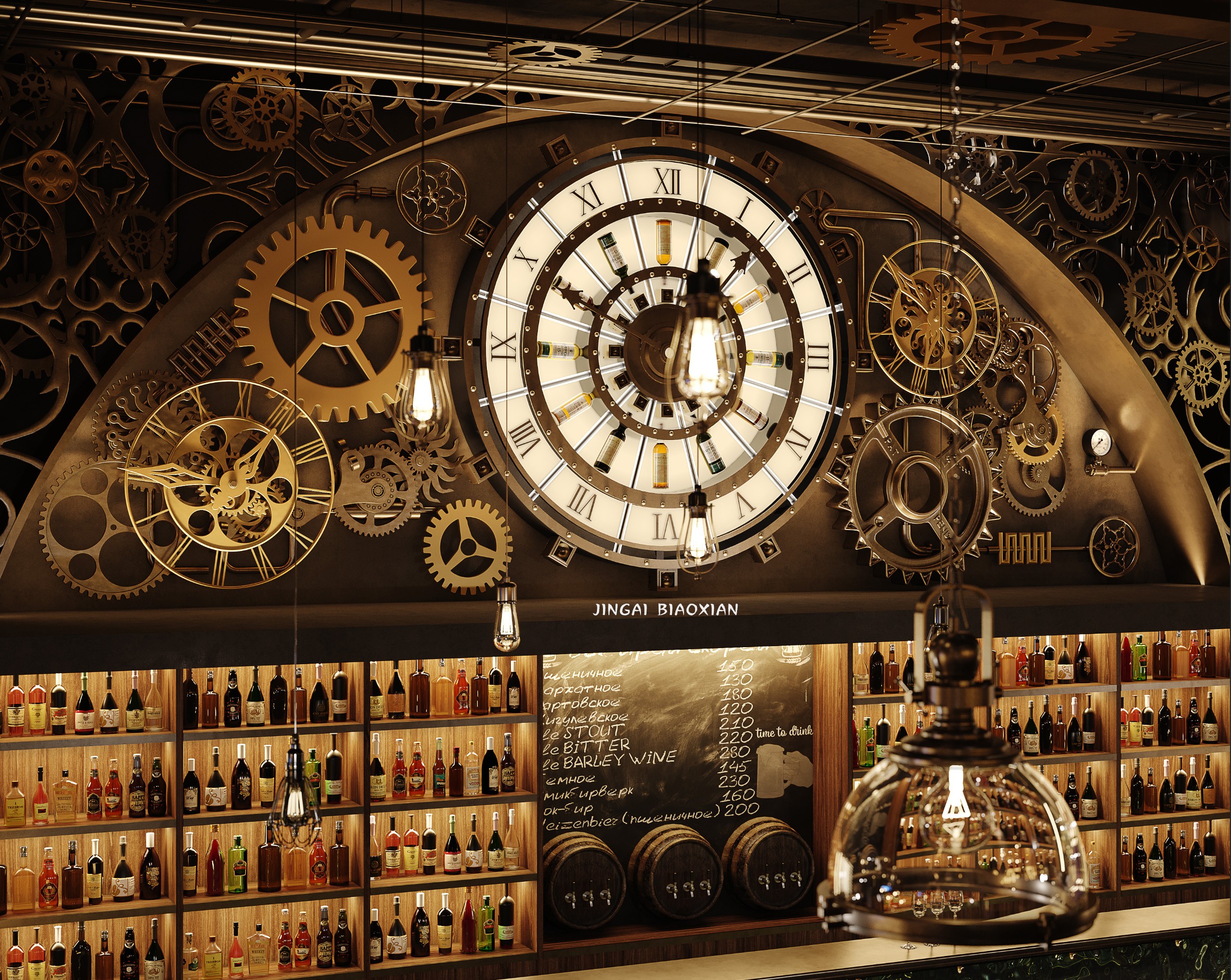 2 (18) - ����.jpg