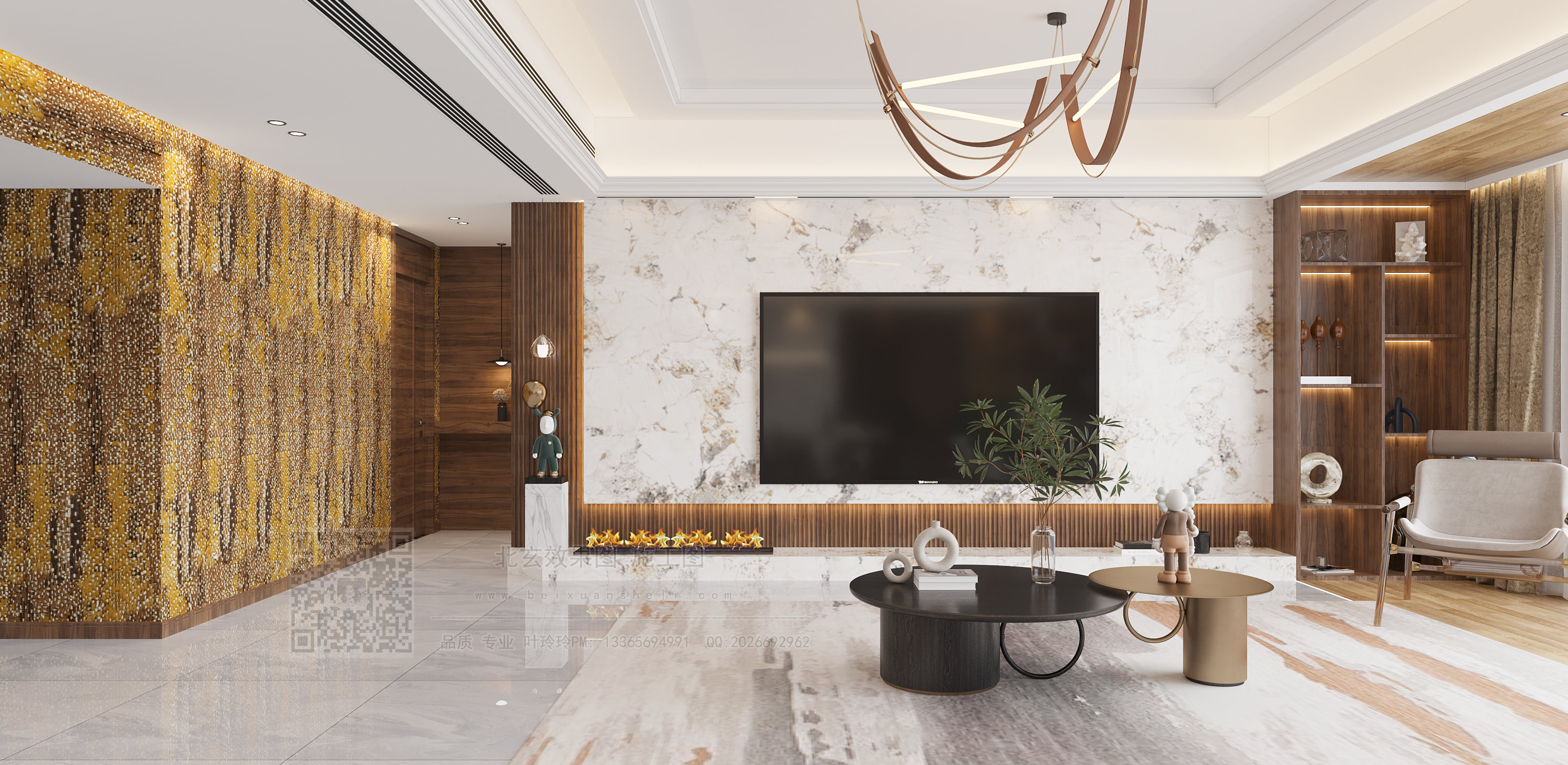 Ҷ13365694991 (8).jpg