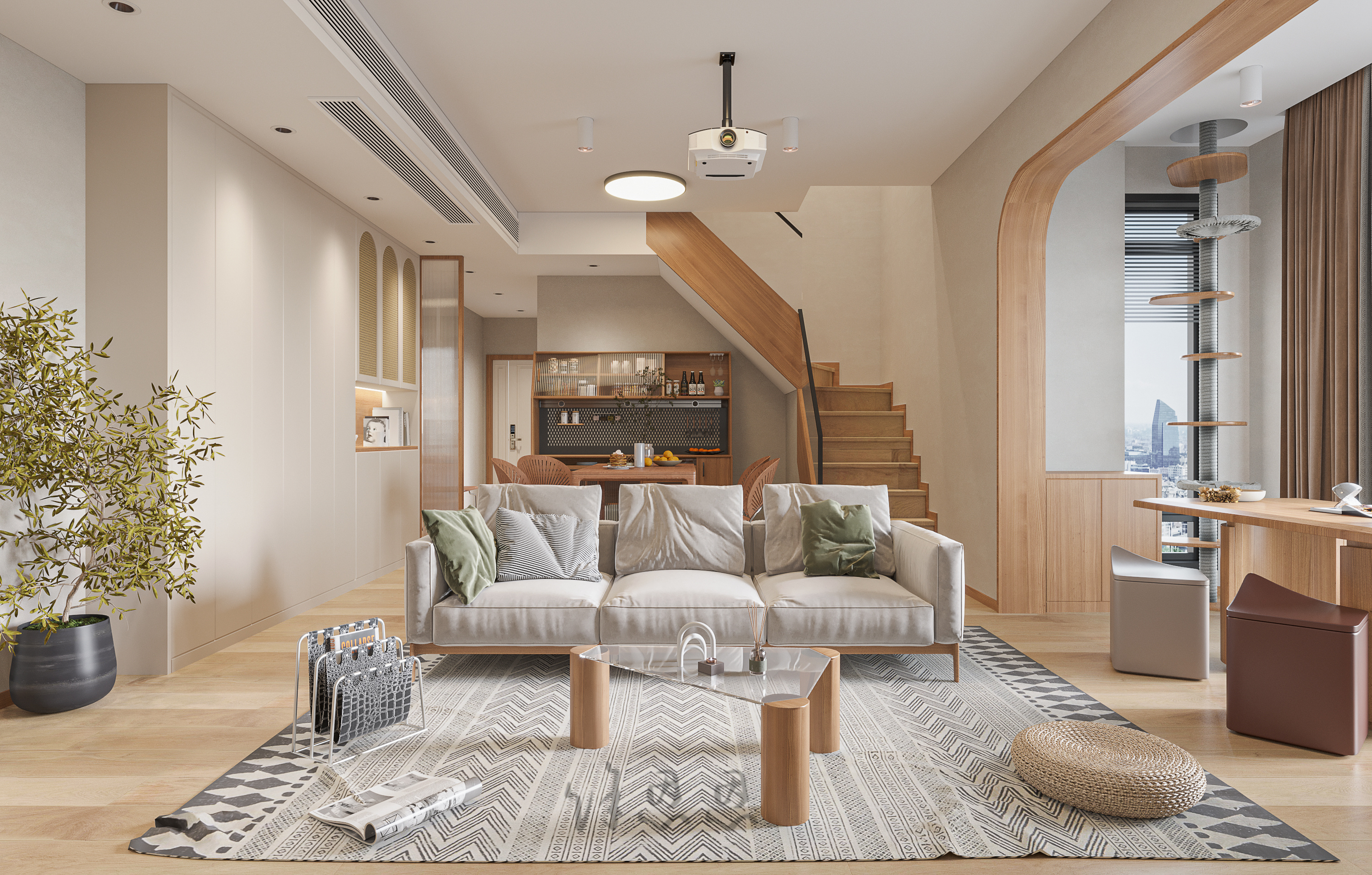 ����-253(1).jpg