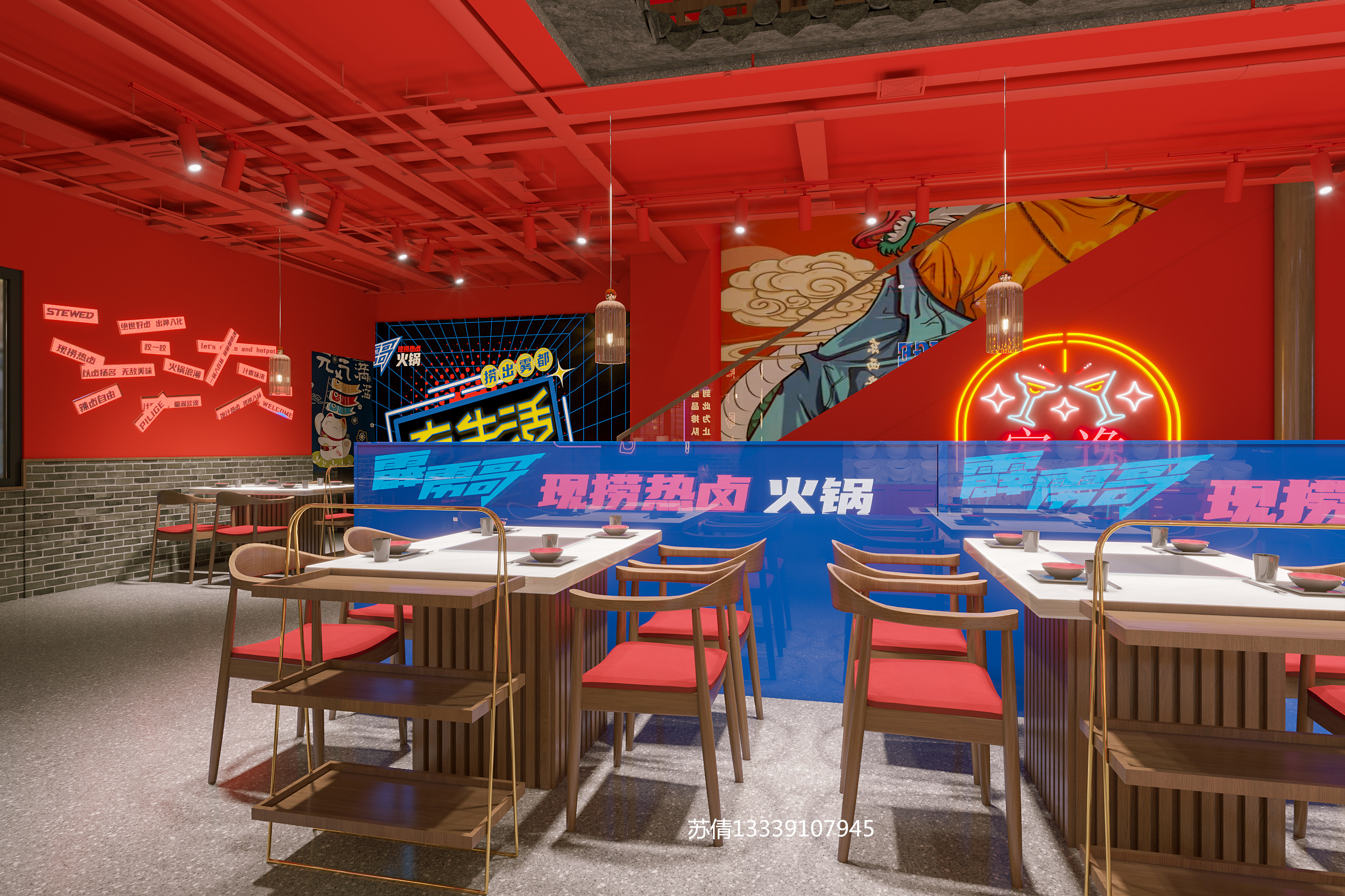 A-_Camera006_0000.jpg