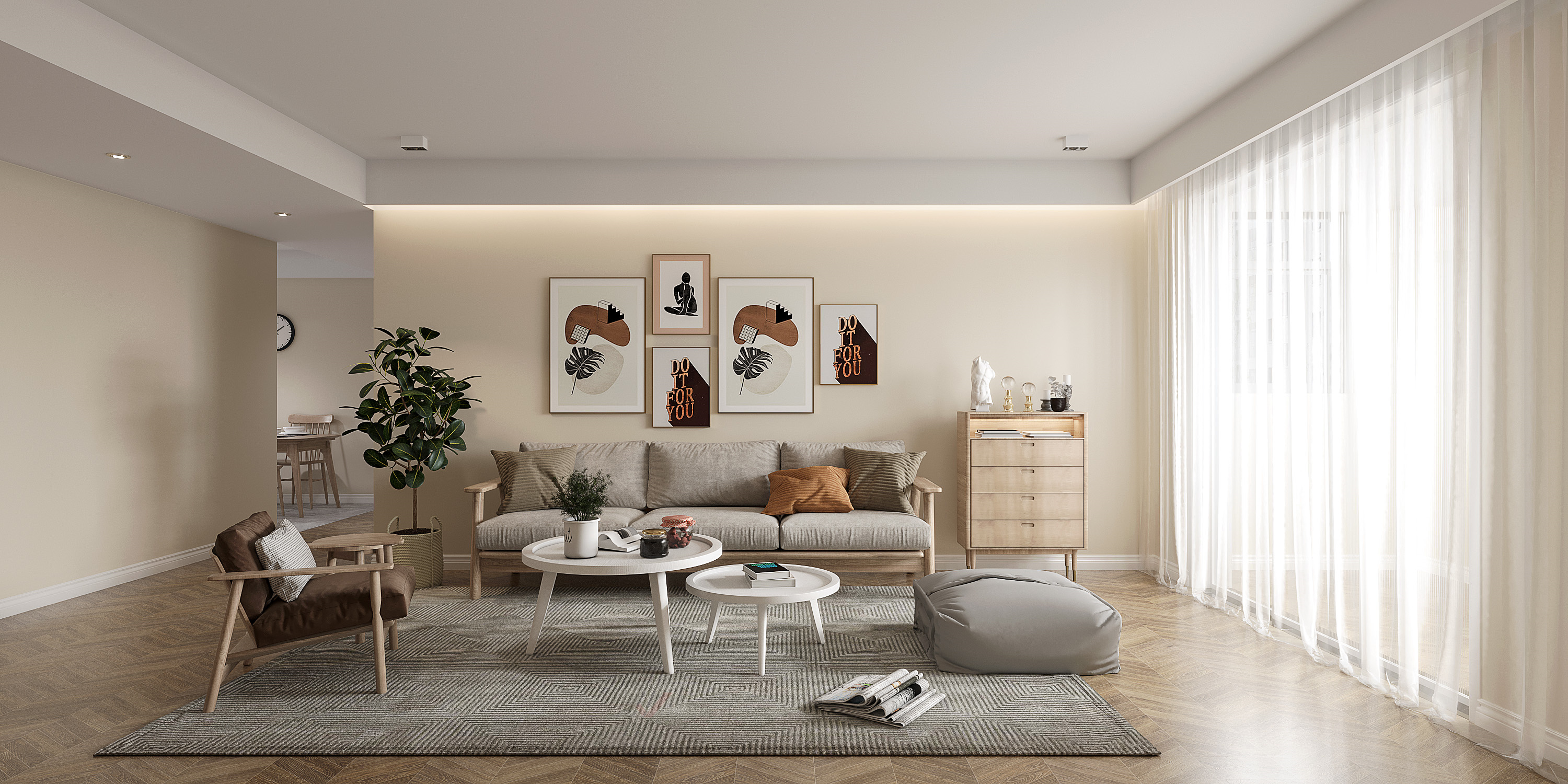 ˼��13156511002 (1).jpg