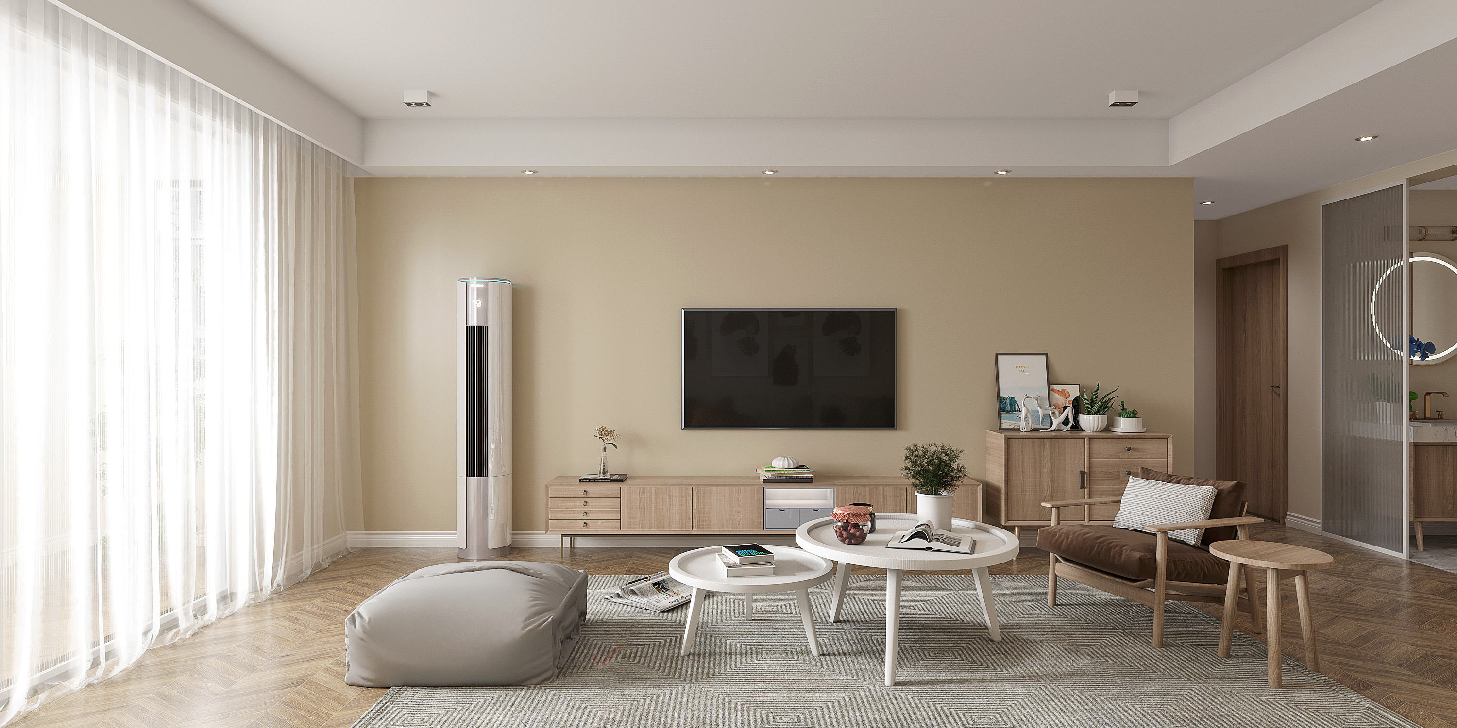 ˼��13156511002 (2).jpg