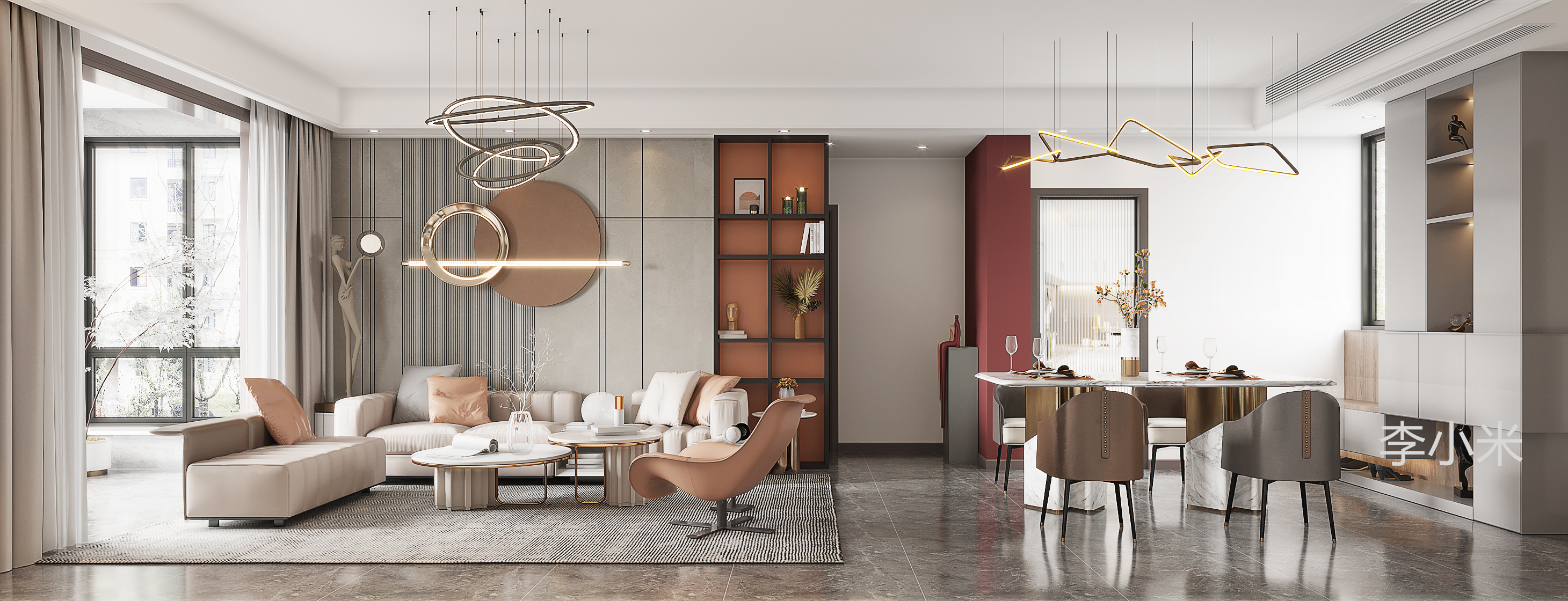 ��С��18655959992 (1).jpg