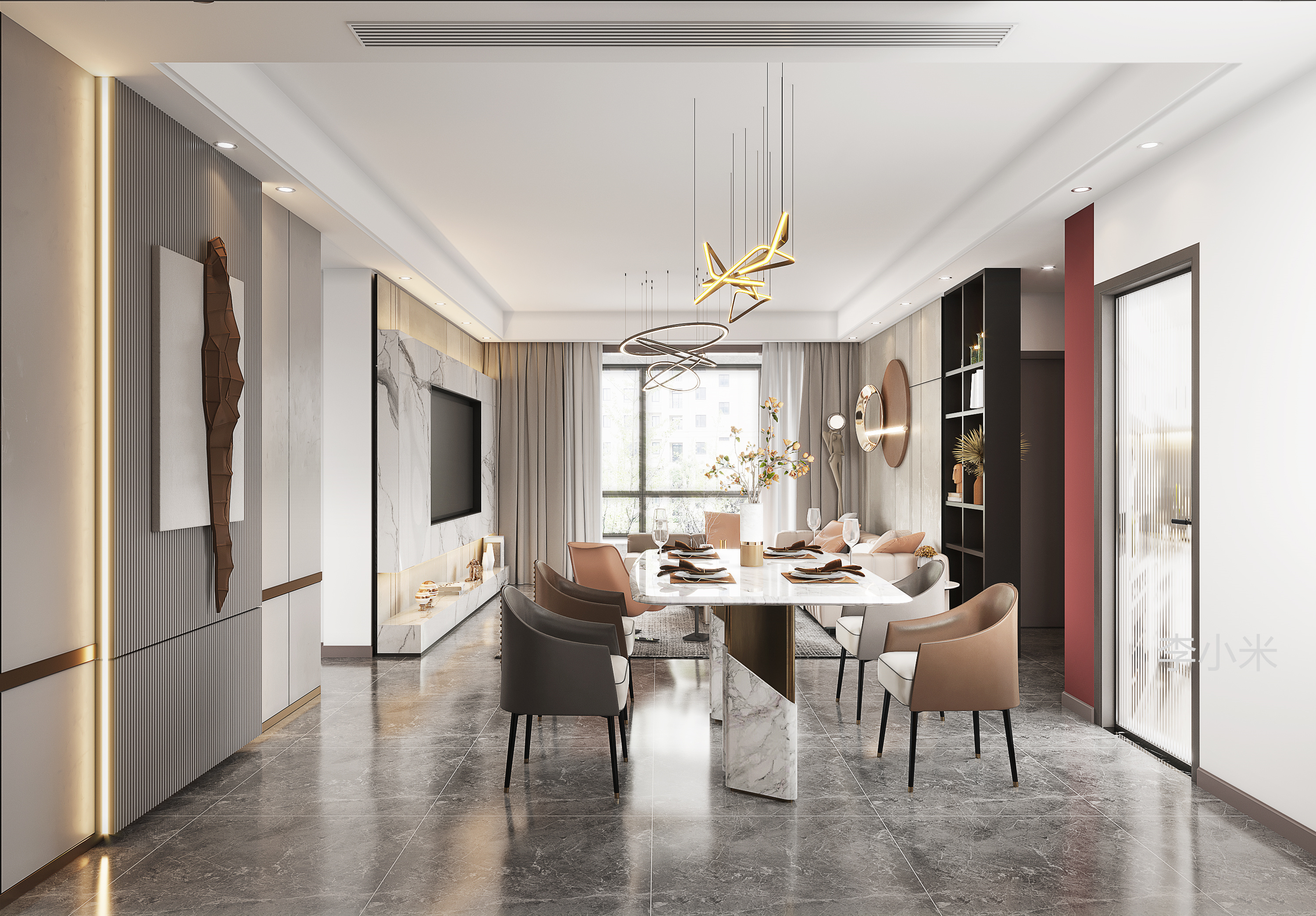 ��С��18655959992 (2).jpg