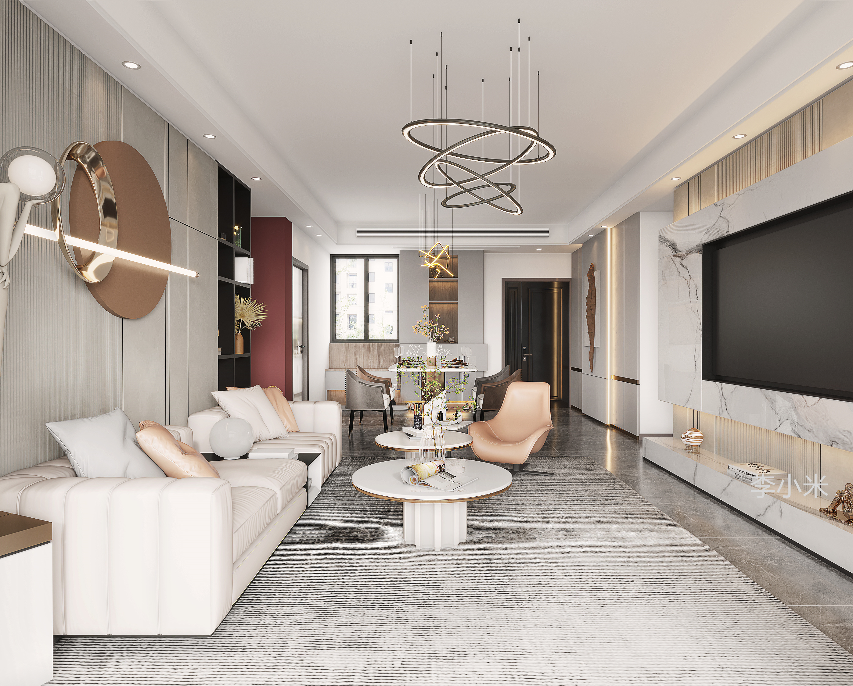 ��С��18655959992 (3).jpg