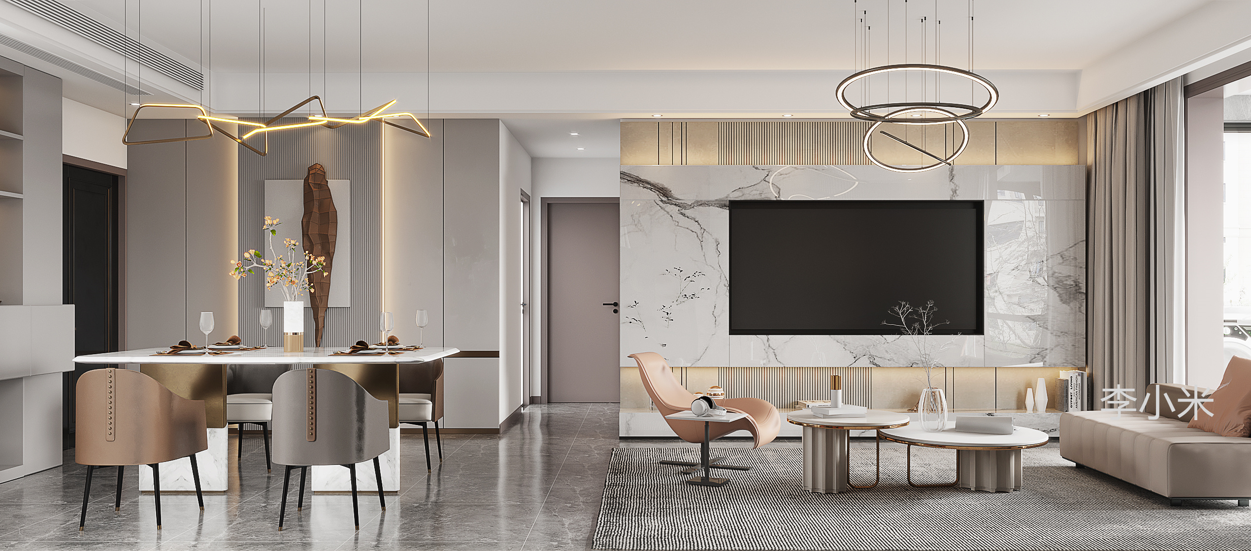 ��С��18655959992 (4).jpg