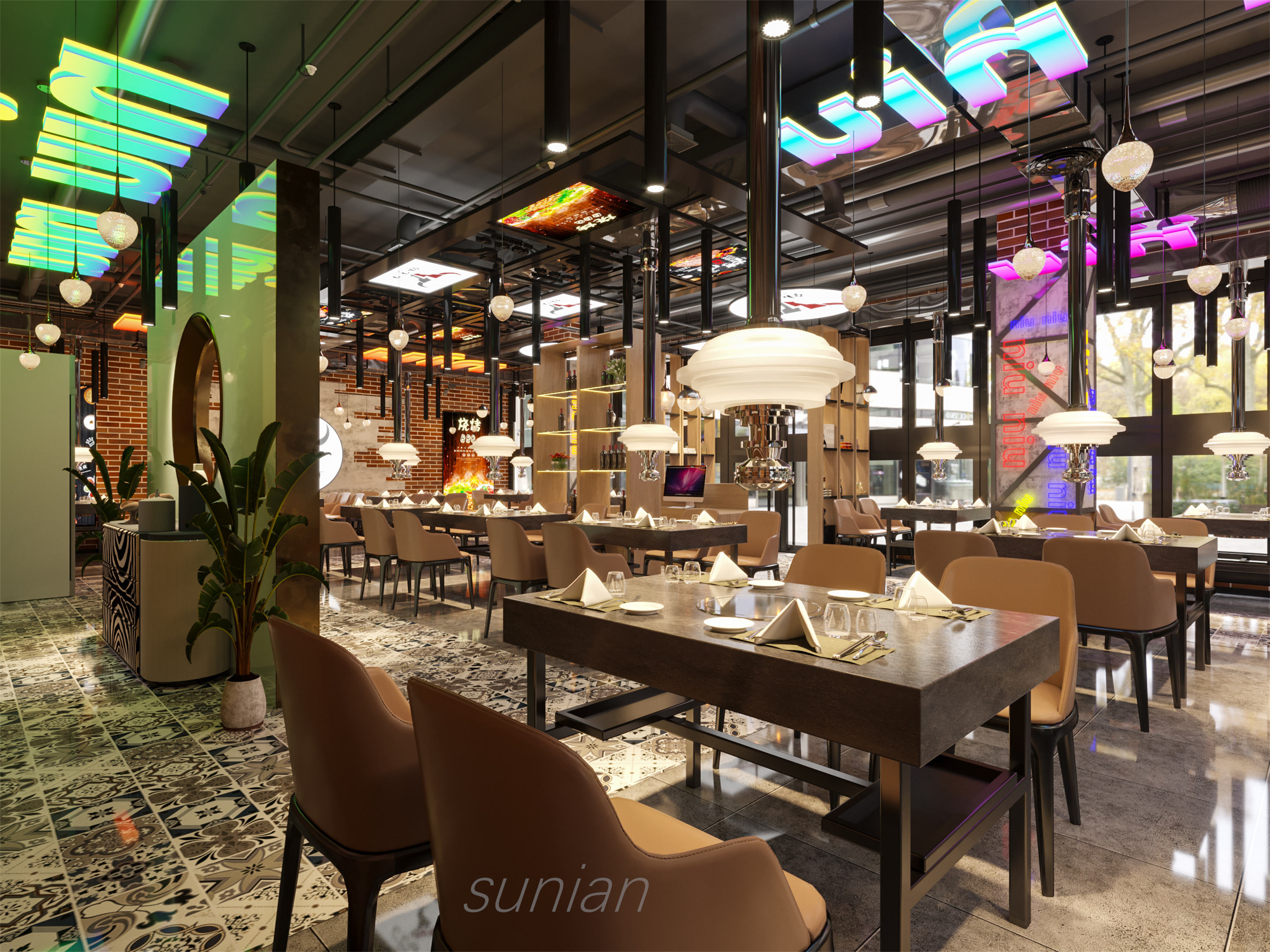 ����18655757116 (2).jpg