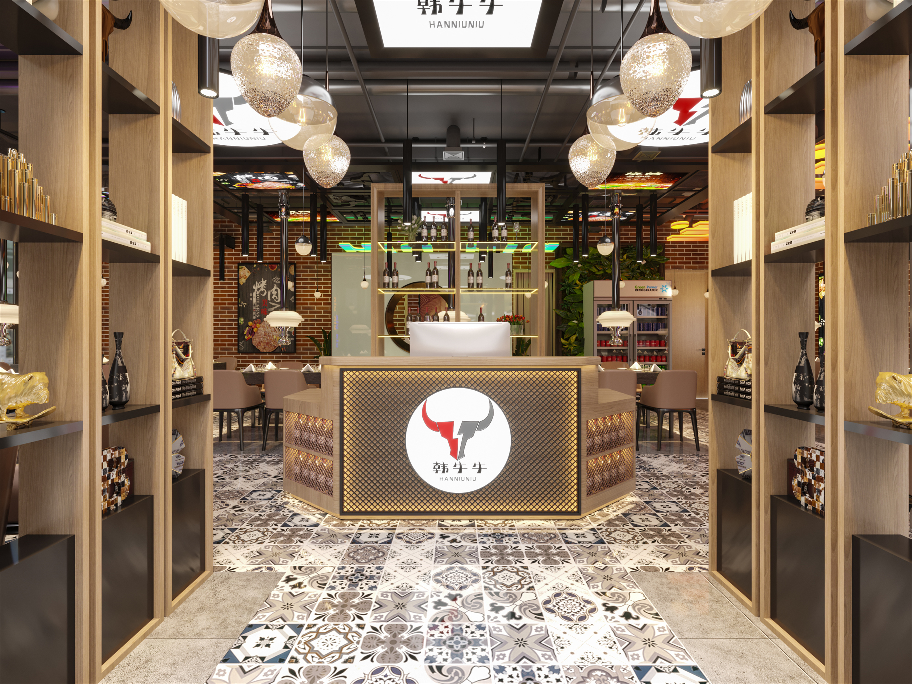 ����18655757116 (3).jpg