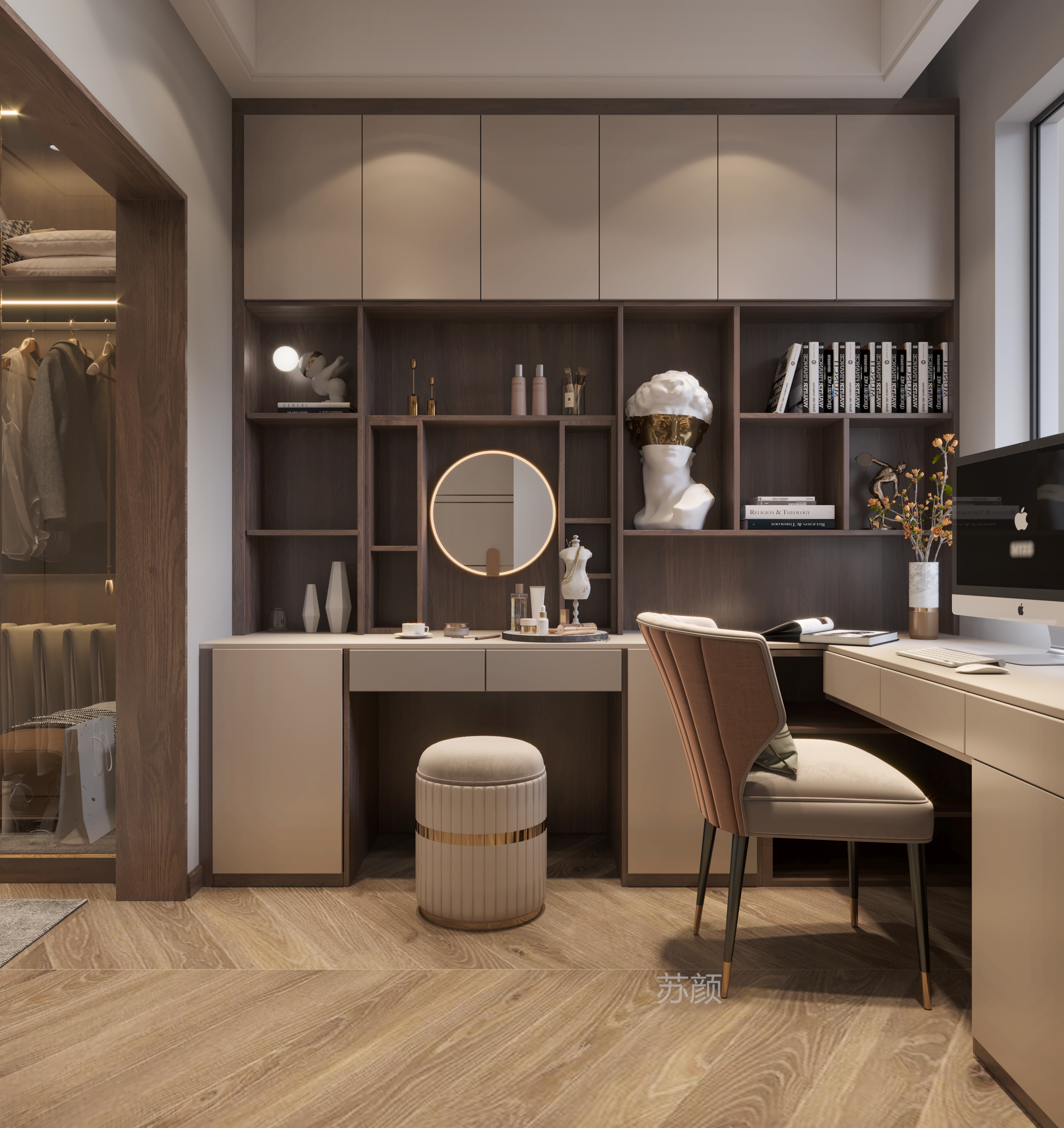 ����18056091195 (1).jpg