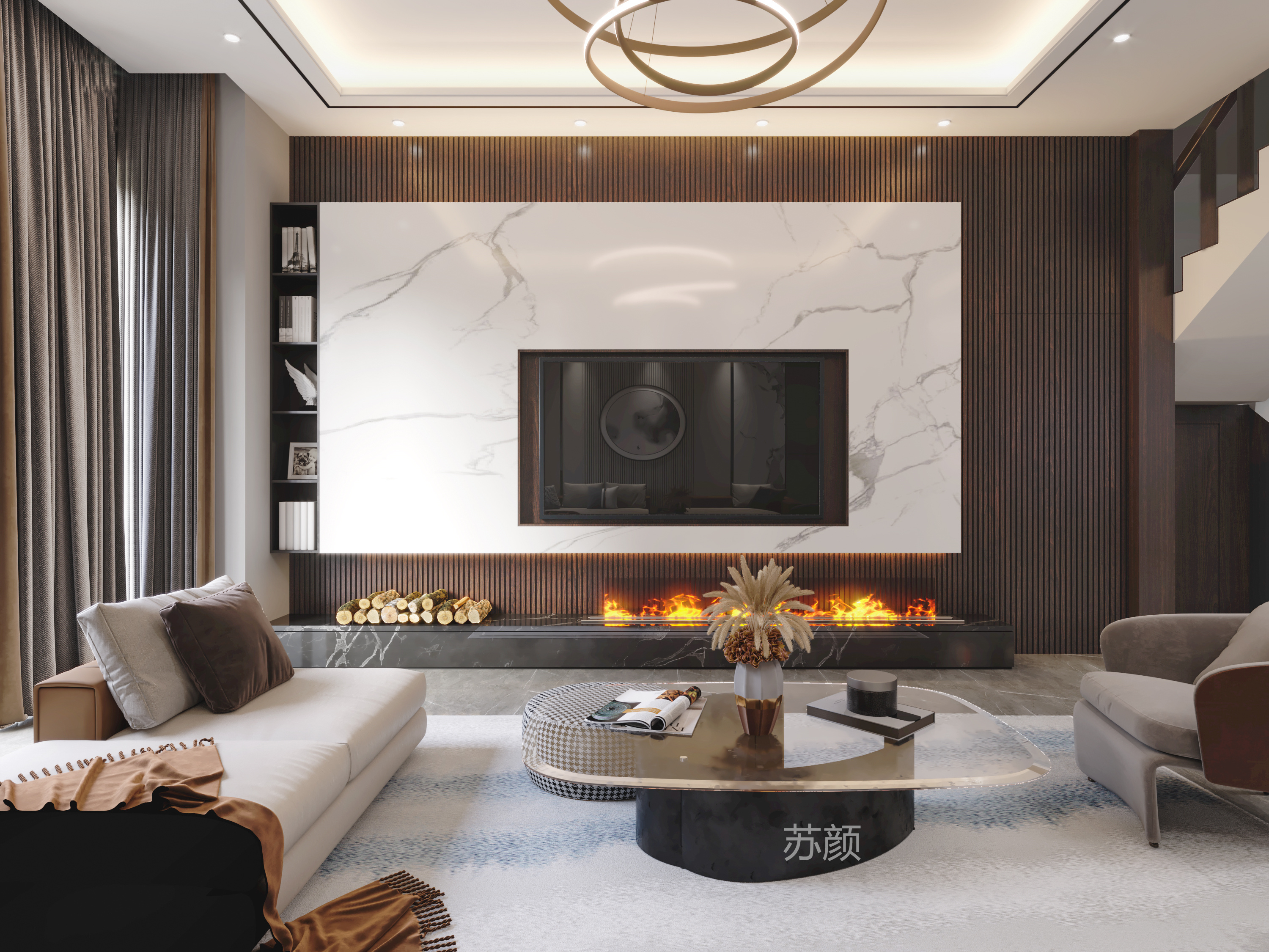 ����18056091195 (2).jpg