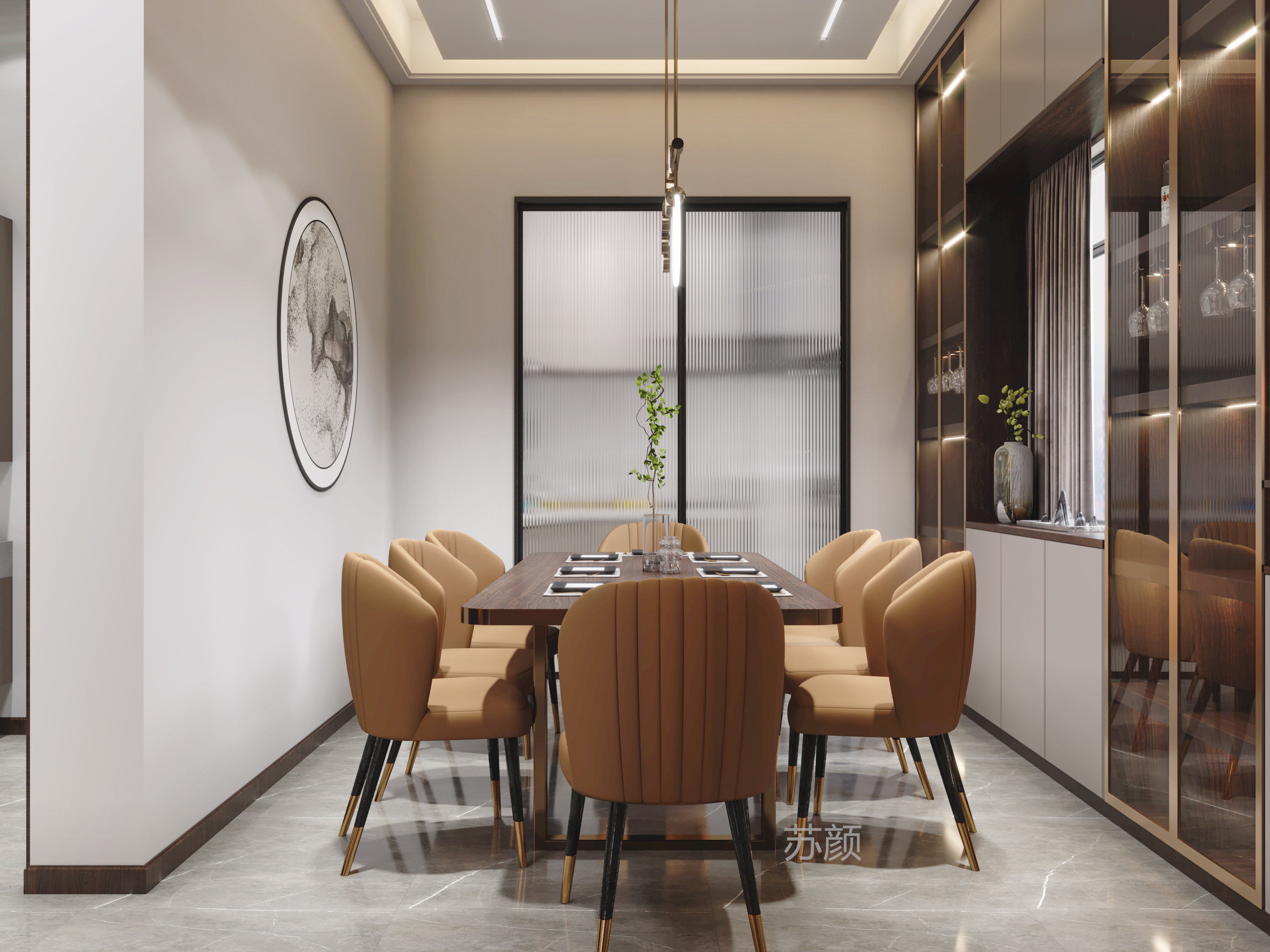 ����18056091195 (6).jpg