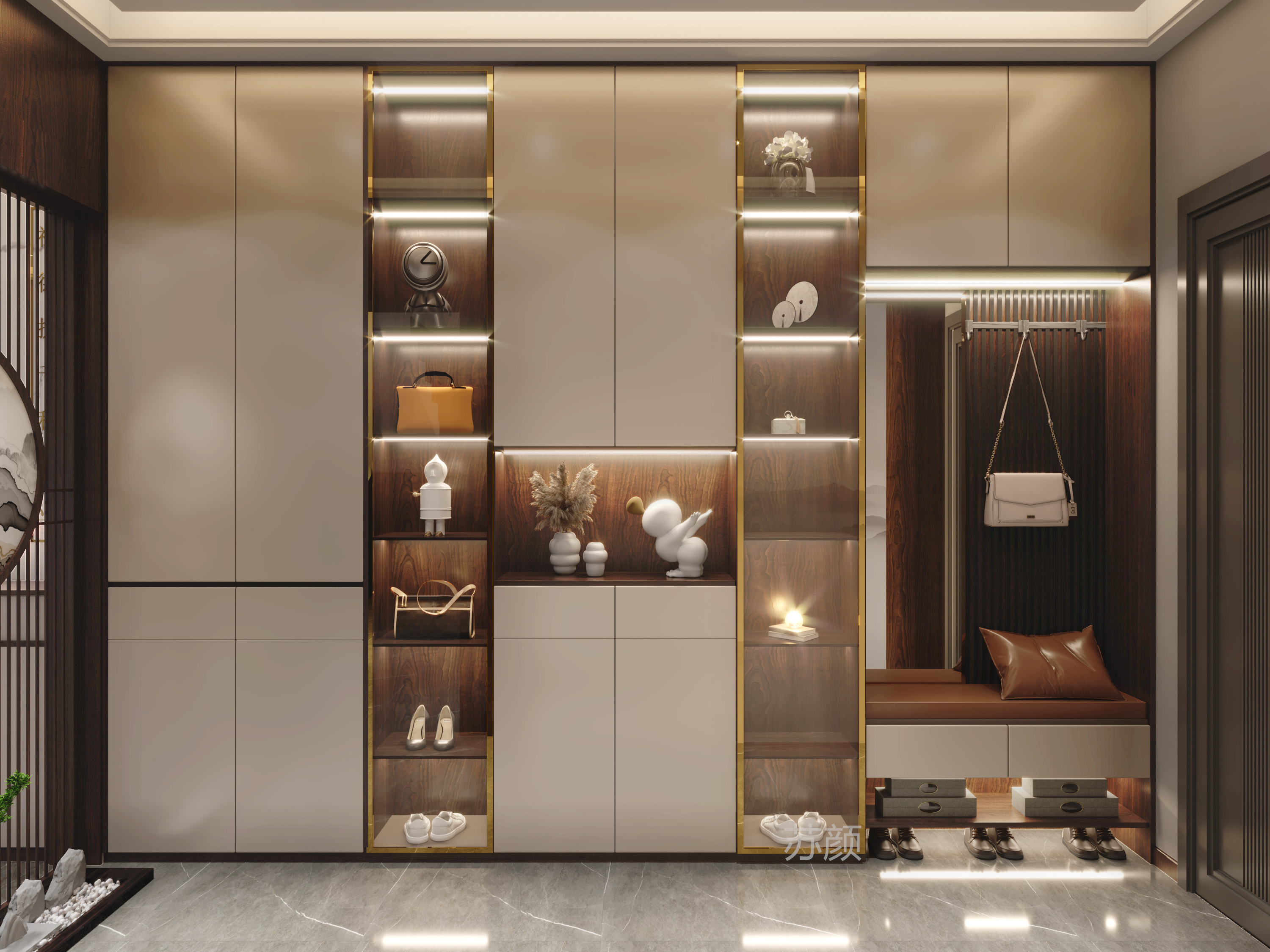 ����18056091195 (7).jpg